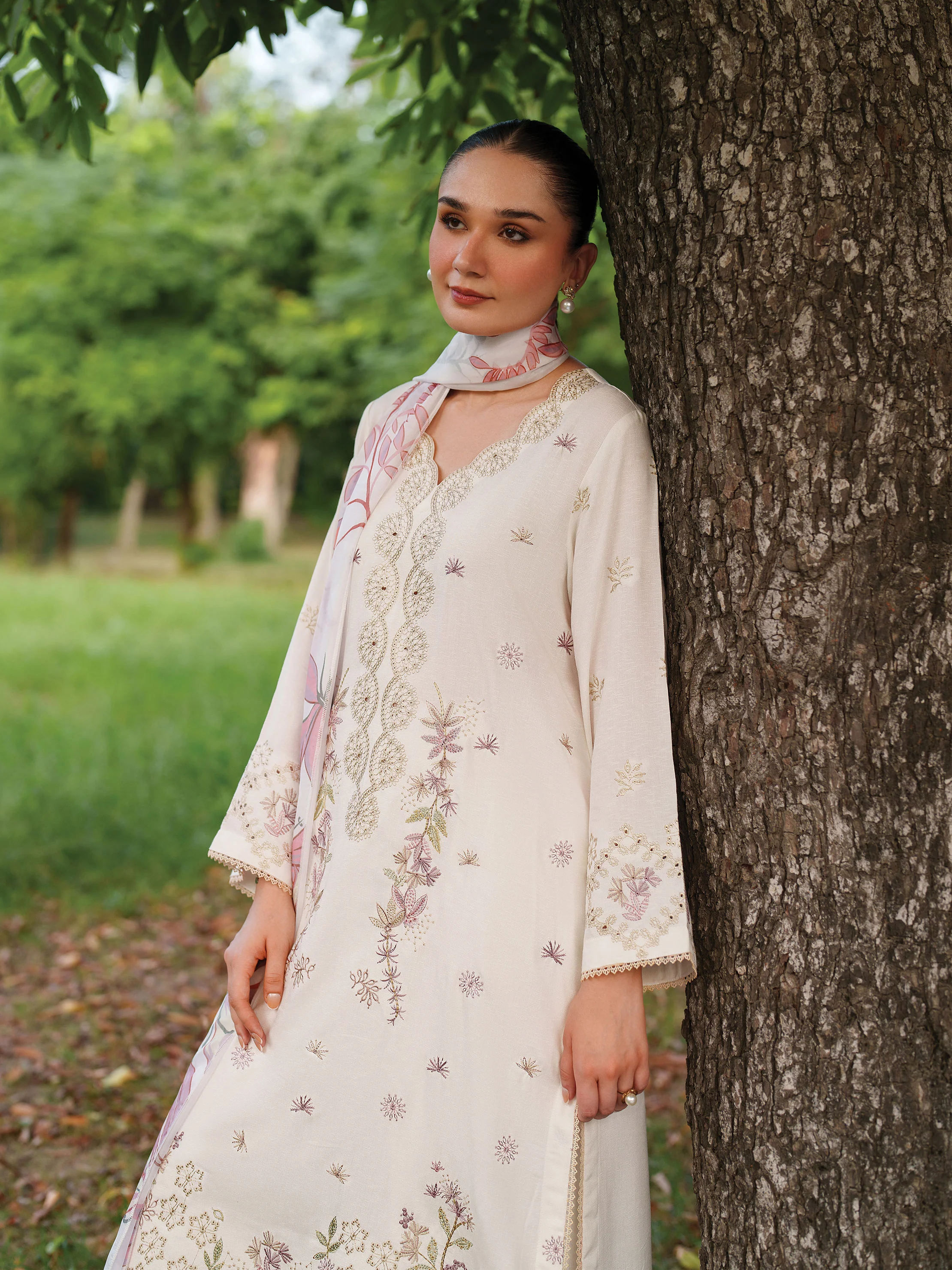 Kohsar - Image 2