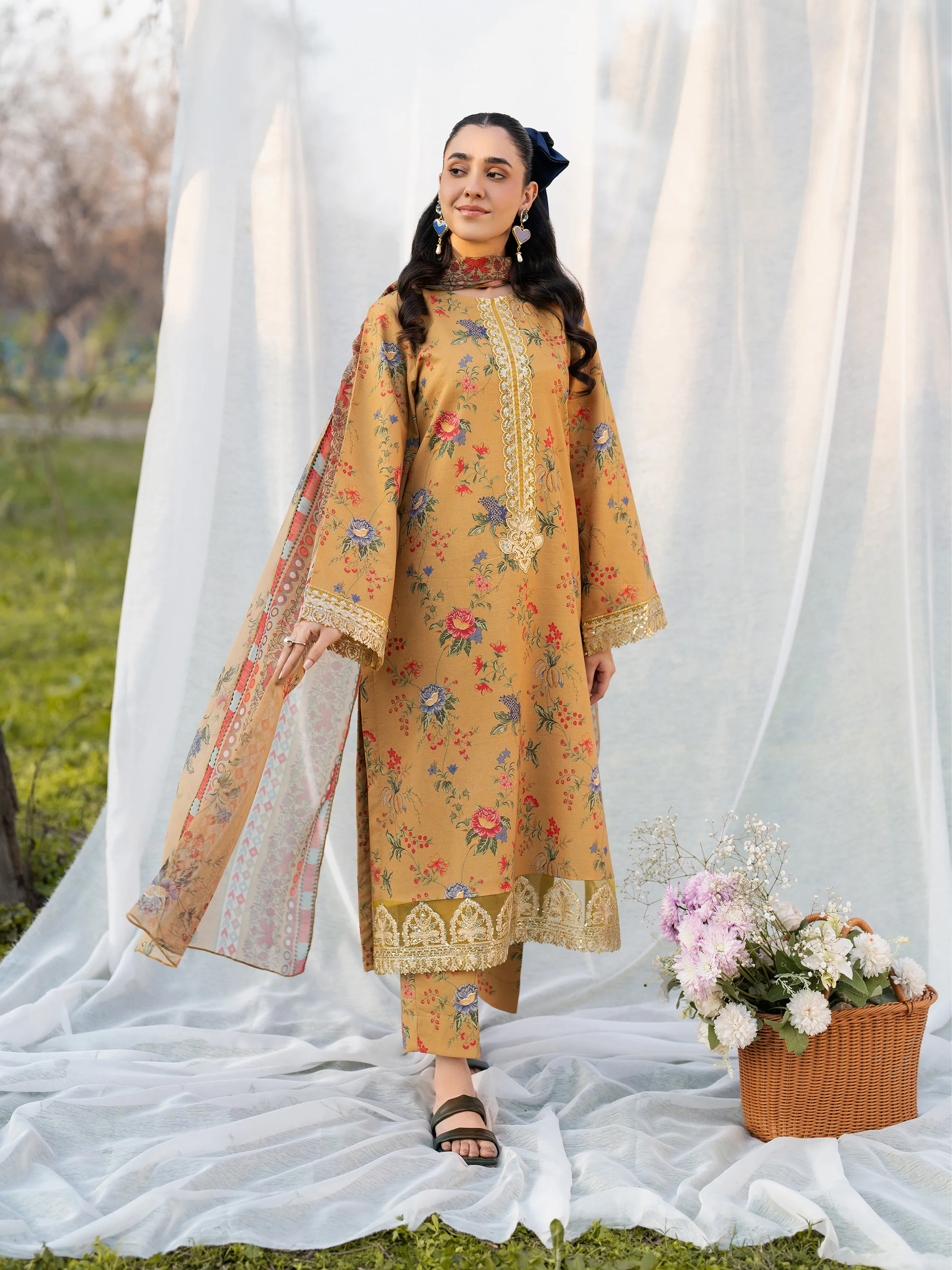 Kyla - Image 5