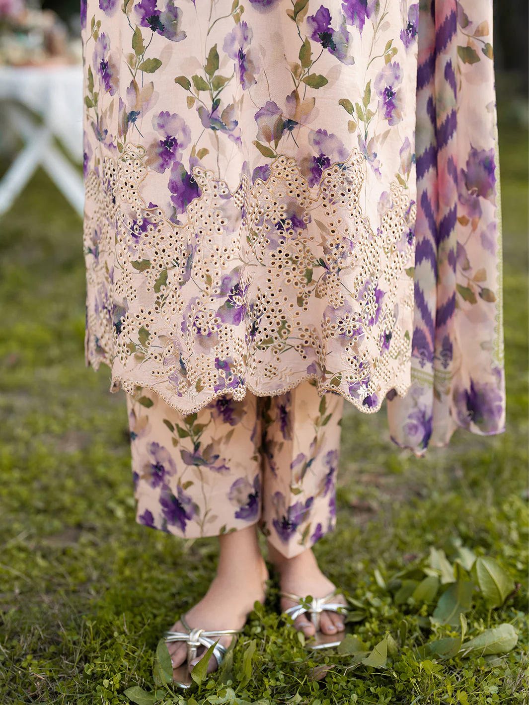 Lavender Mist - Image 4