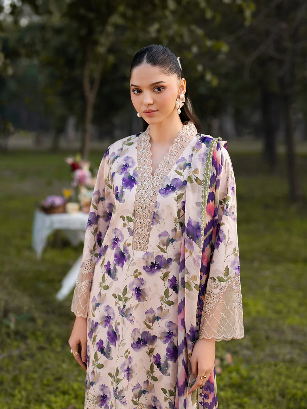 Lavender Mist - Image 8