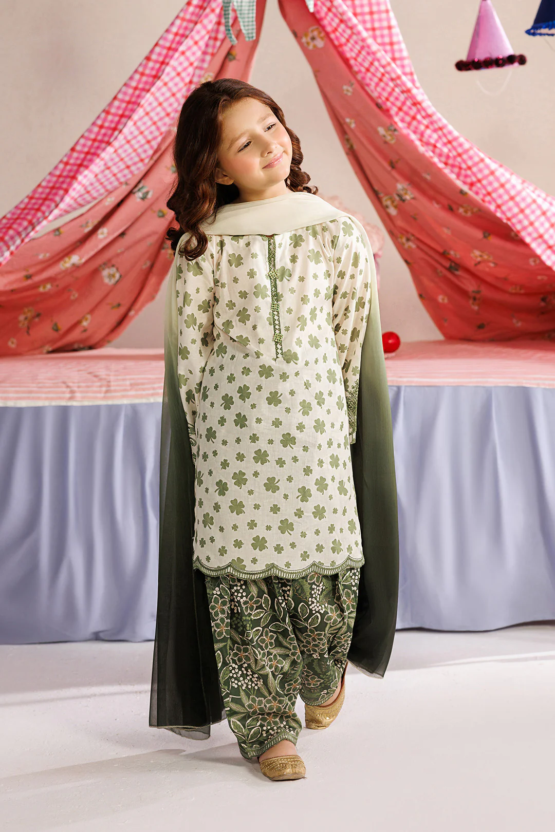 LILA - Image 3