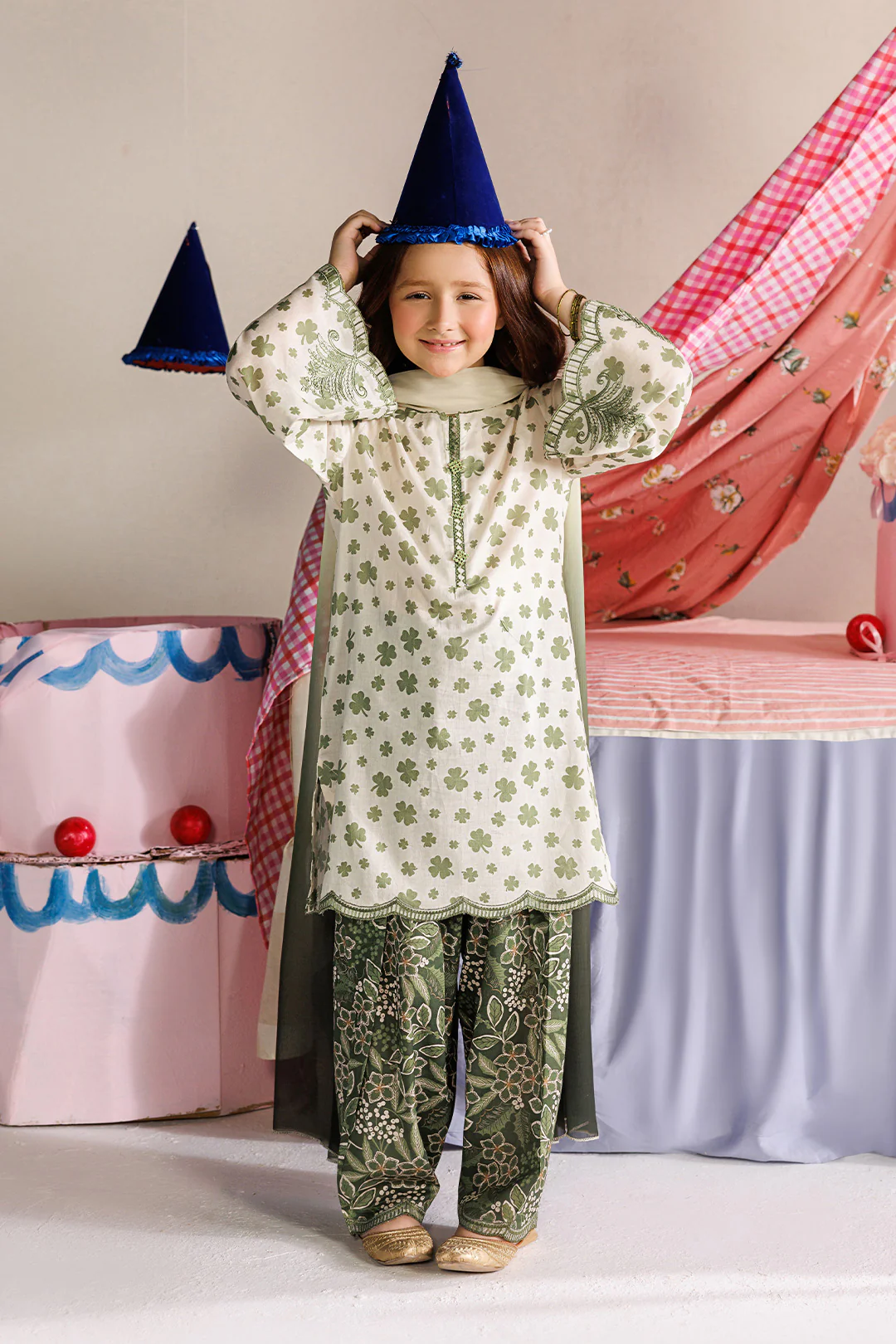 LILA - Image 5