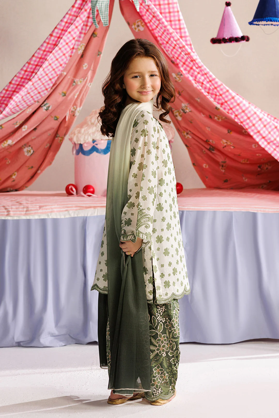 LILA - Image 6