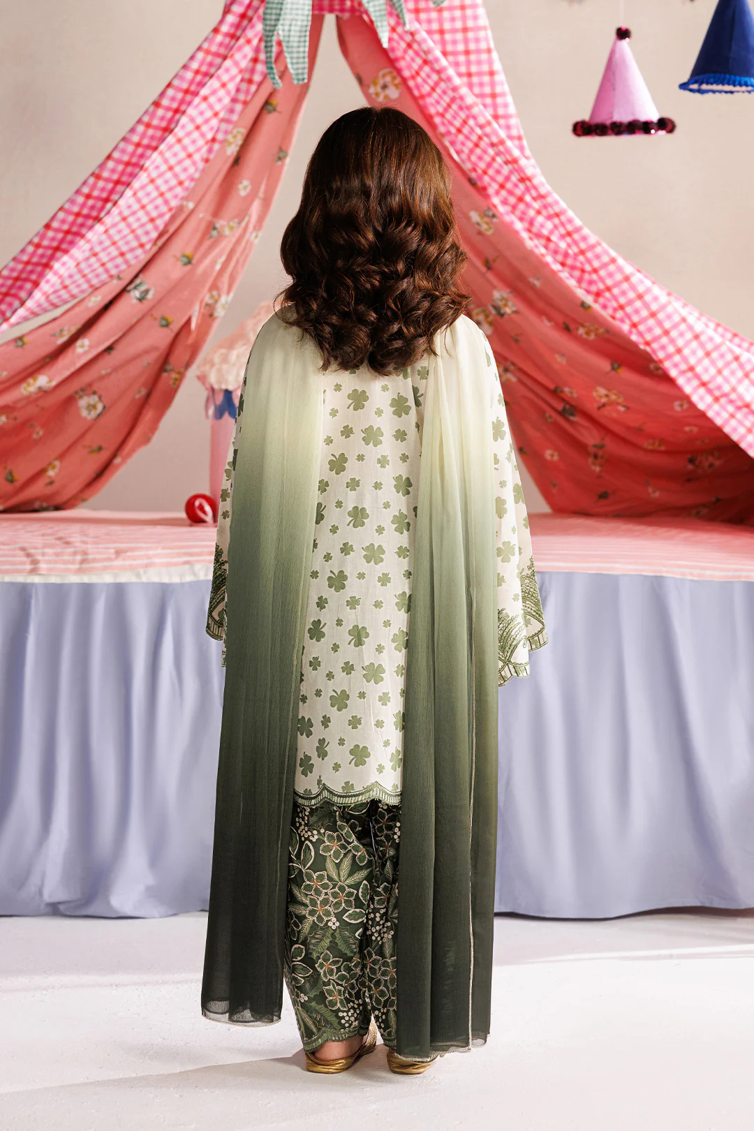 LILA - Image 7