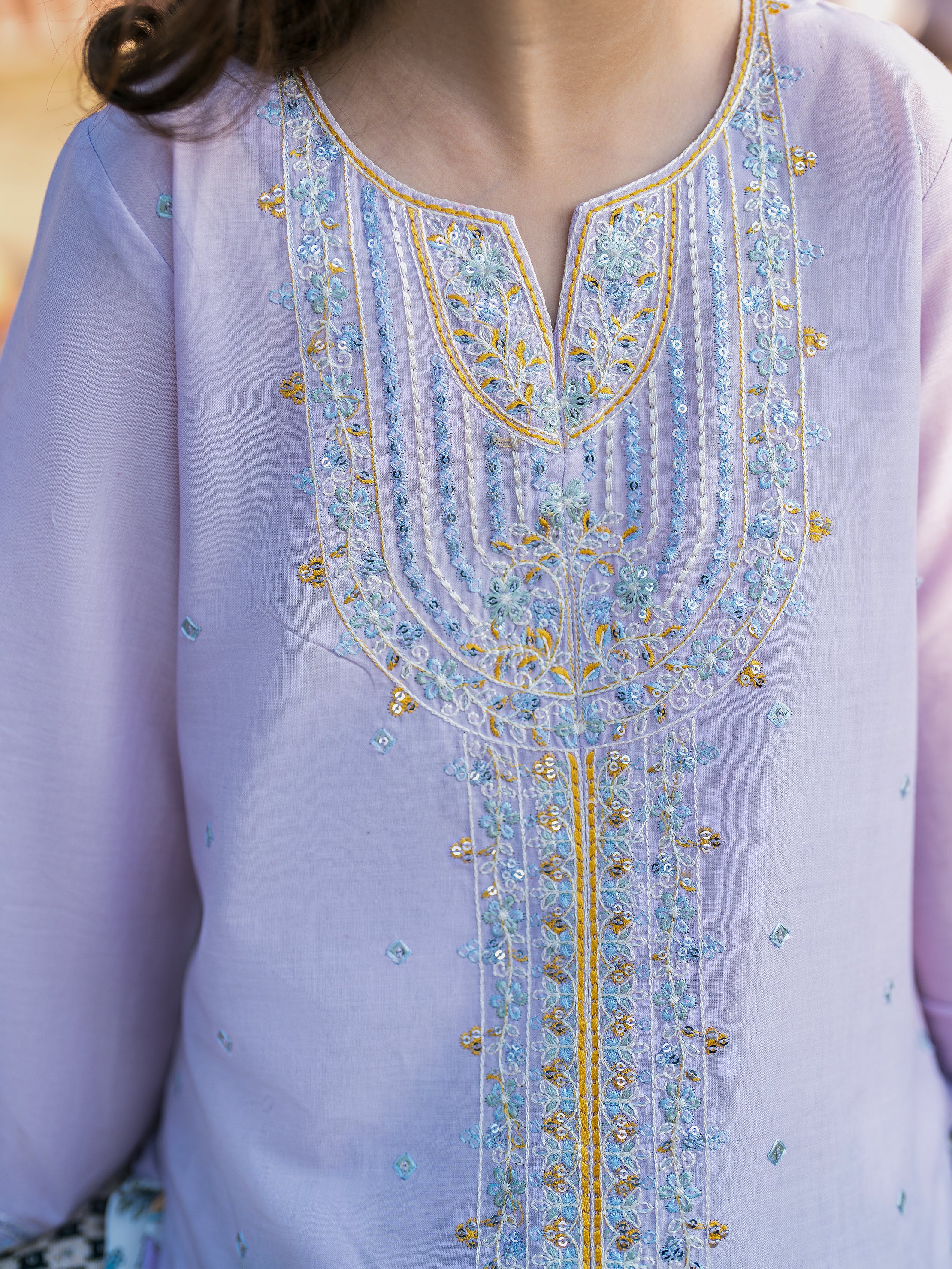 Lilac Whisper - Image 3