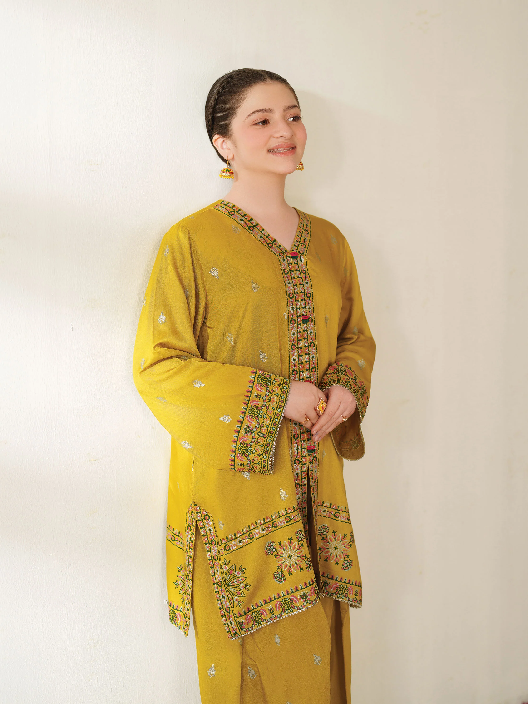 Liva - Image 3
