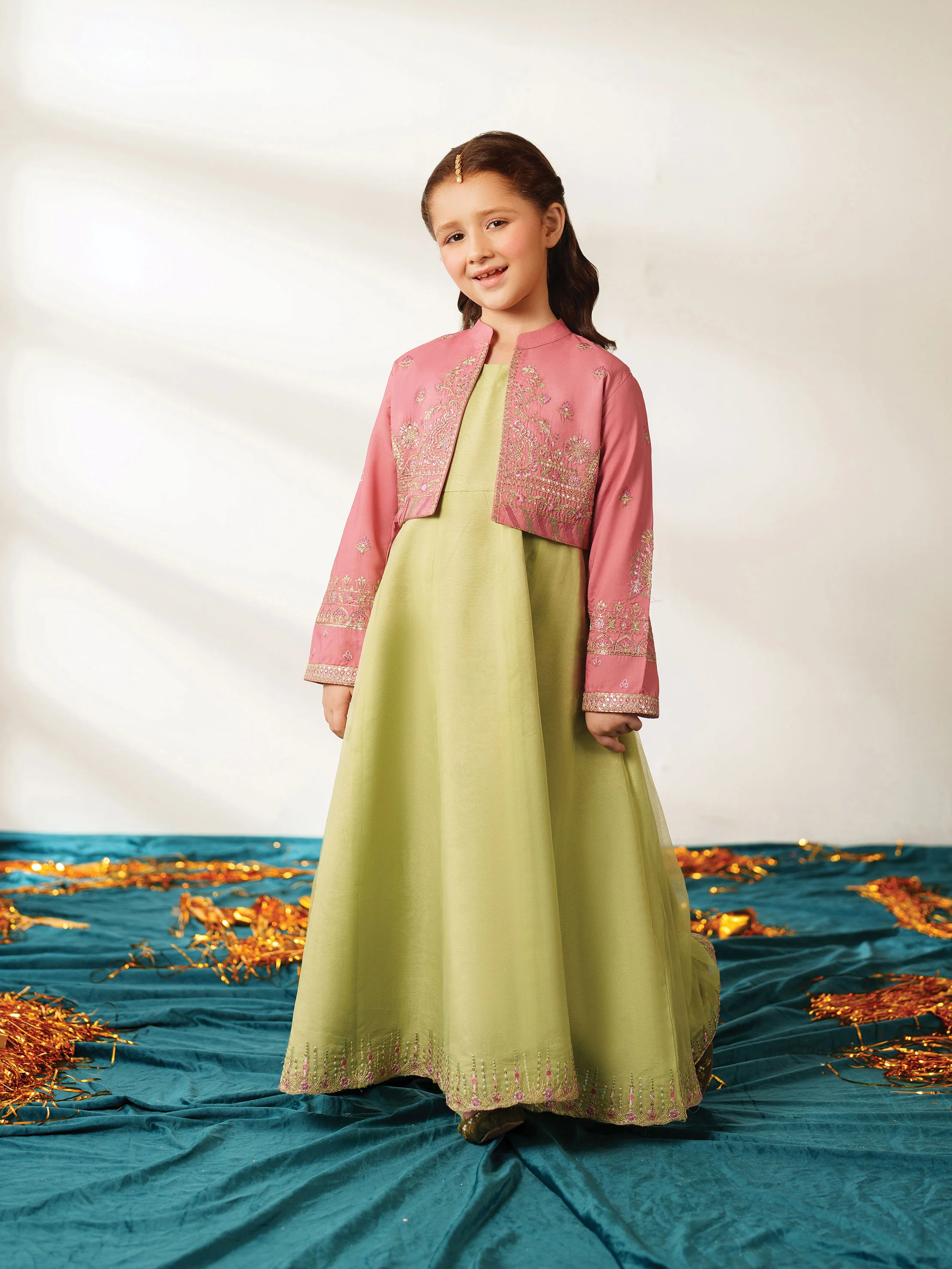 Mahveen - Image 3