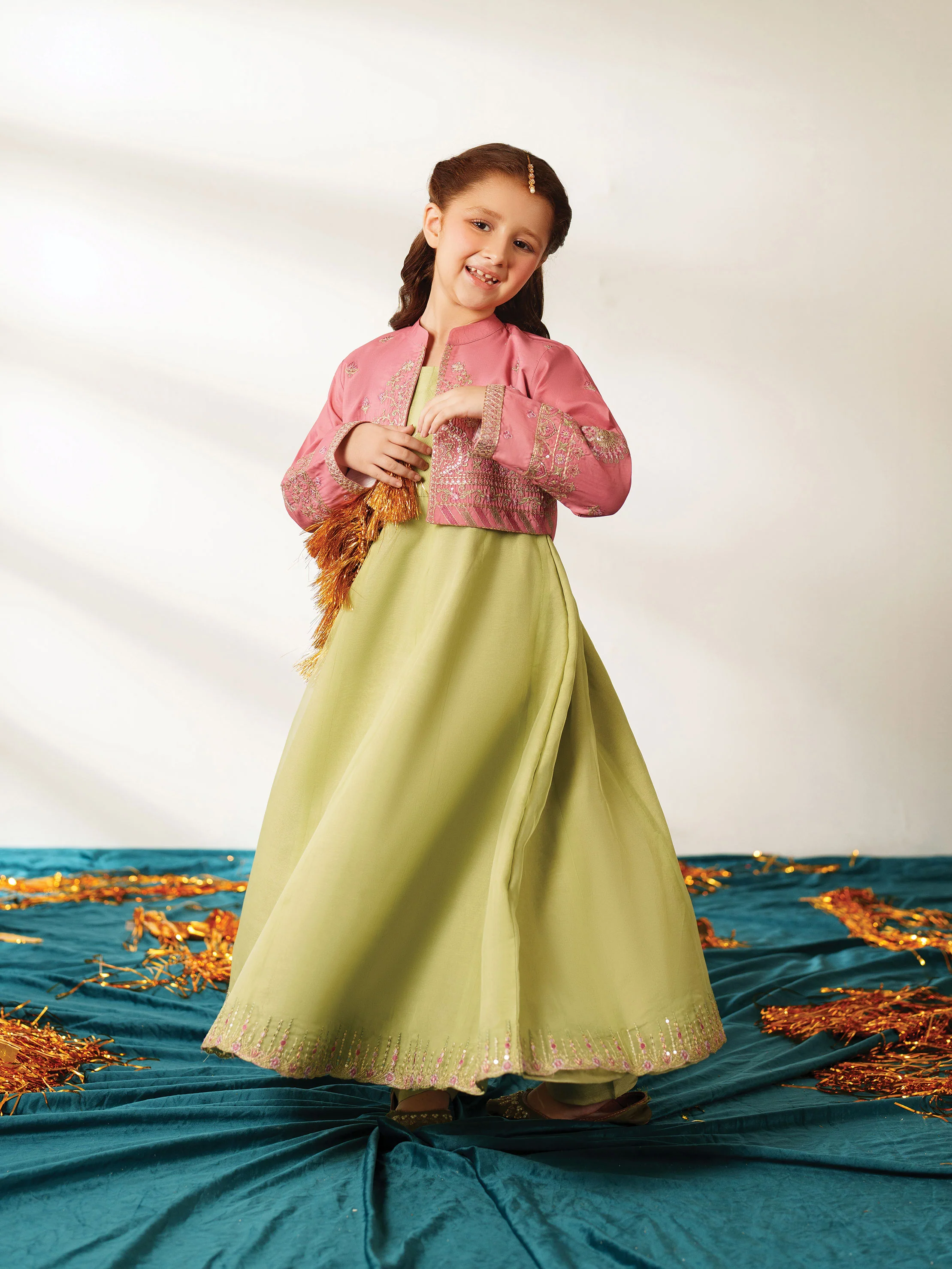Mahveen - Image 4