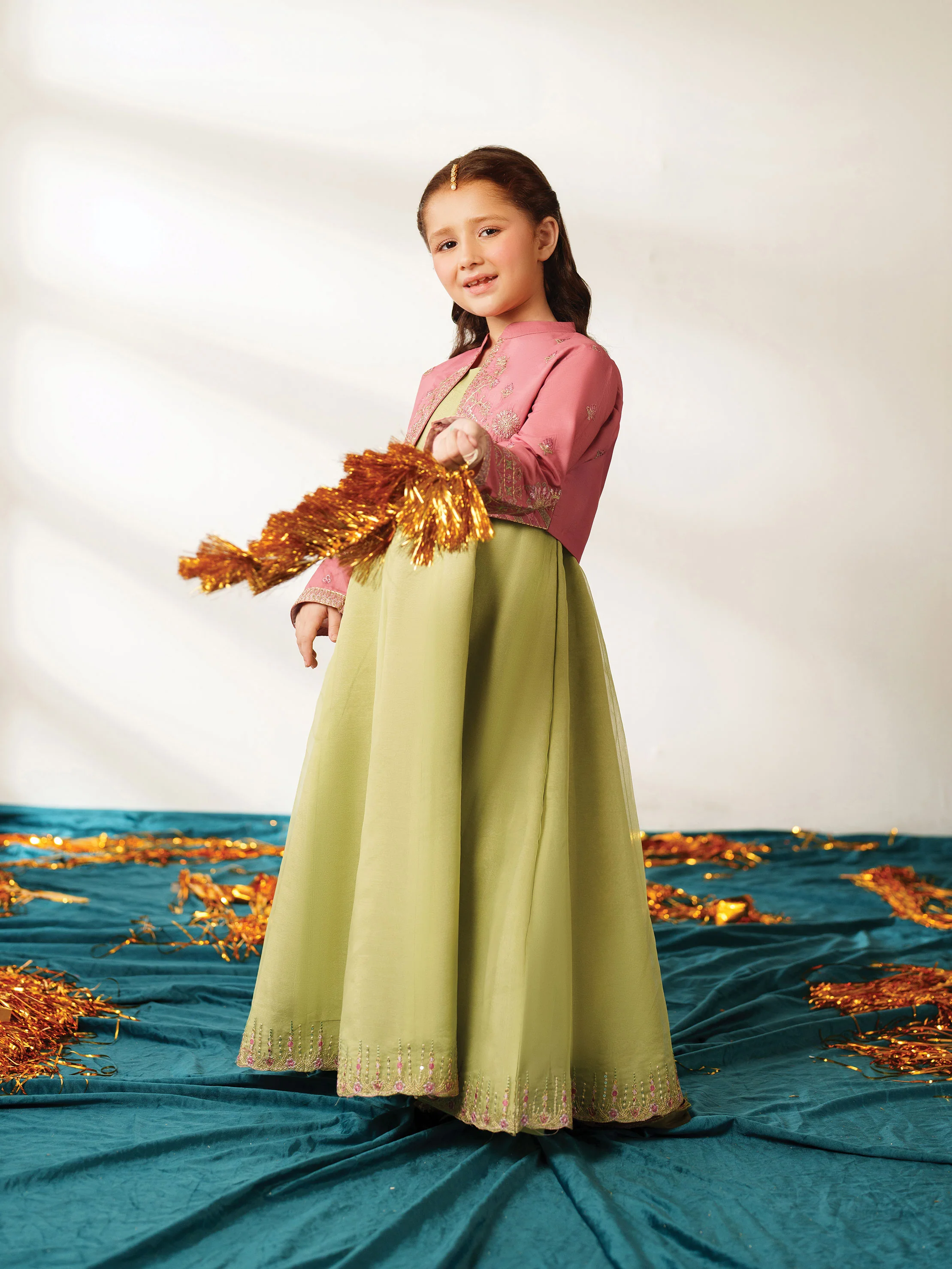 Mahveen - Image 5