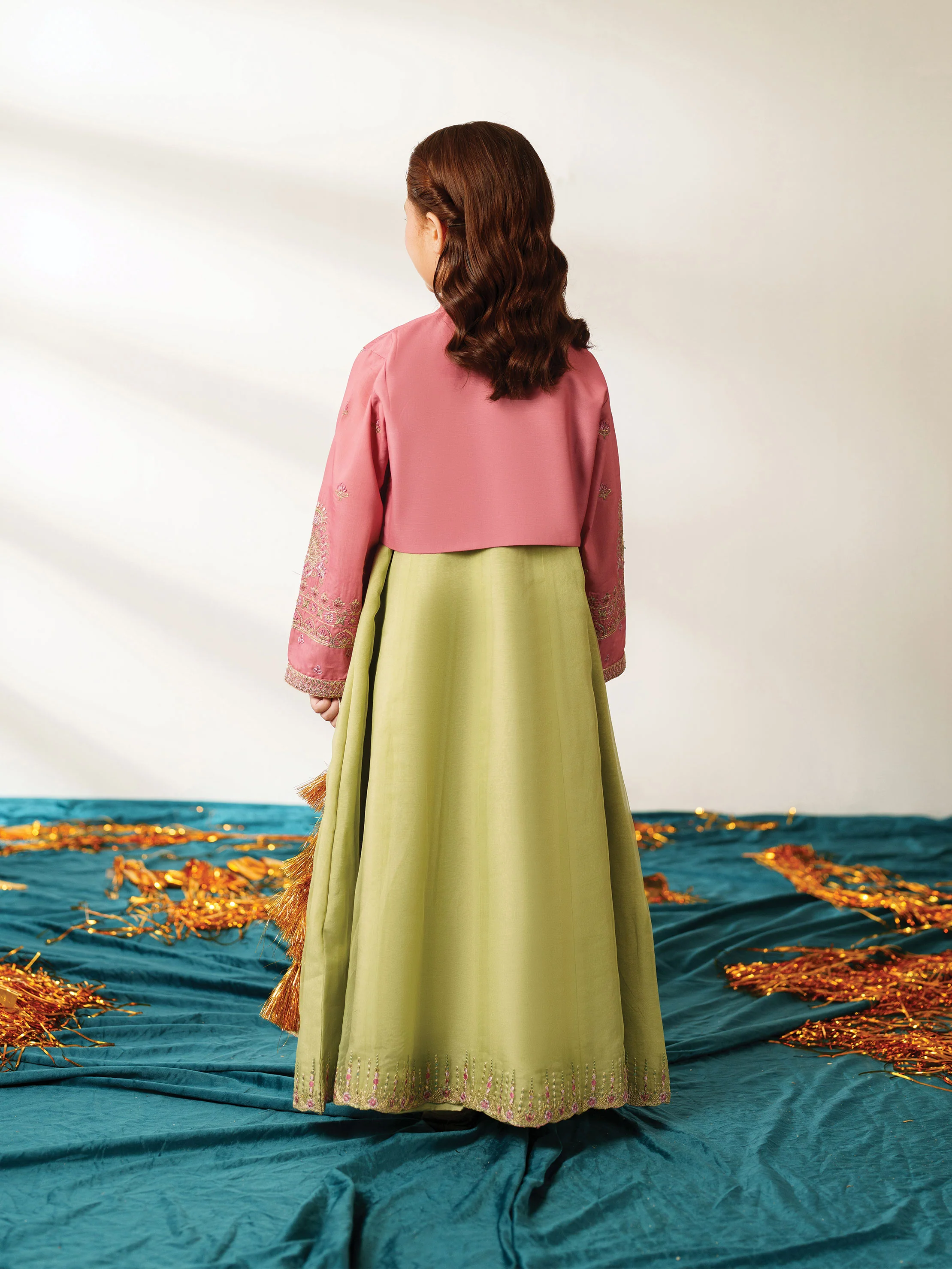 Mahveen - Image 6
