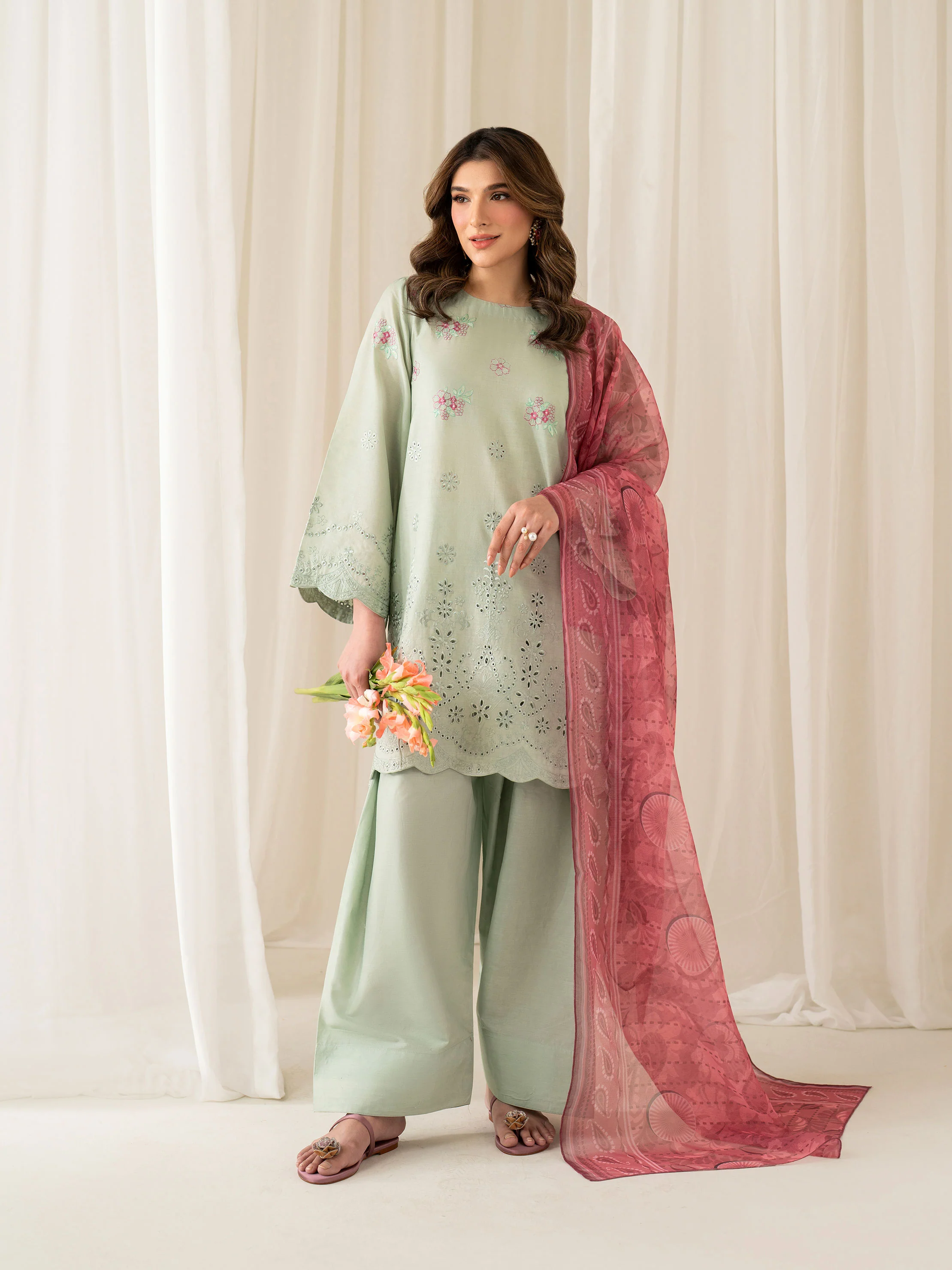Mahyn - Image 3