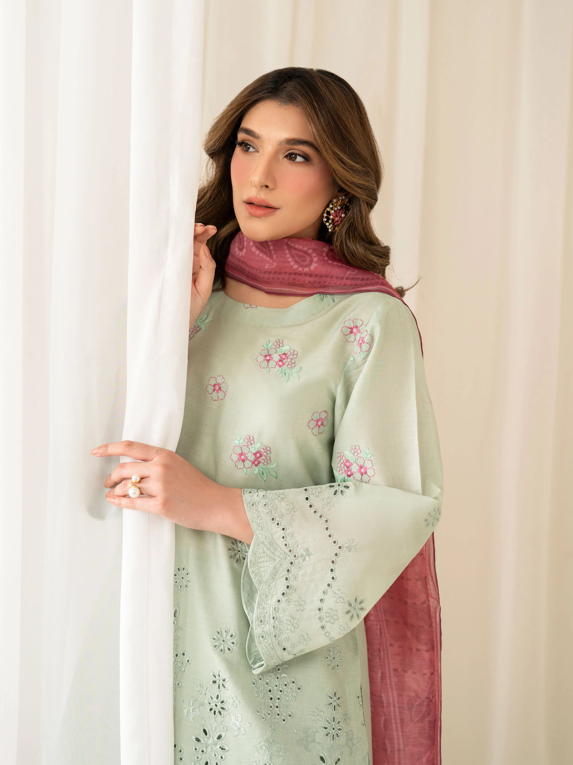 Mahyn - Image 4