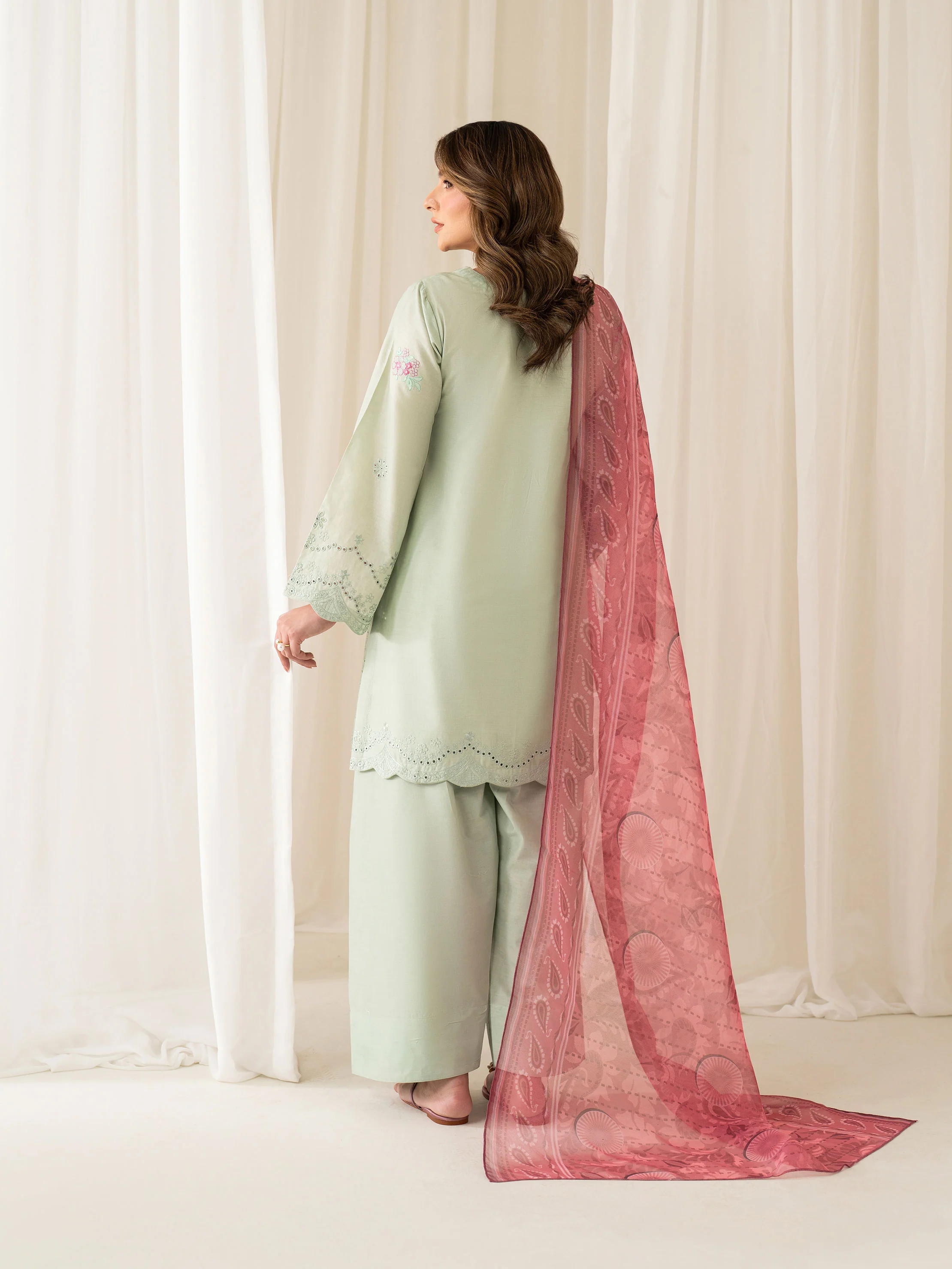 Mahyn - Image 7