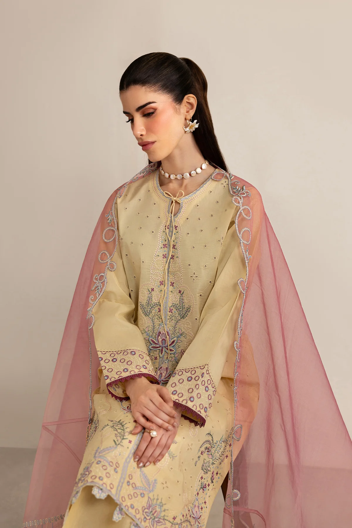 Marigold Majesty - Image 10