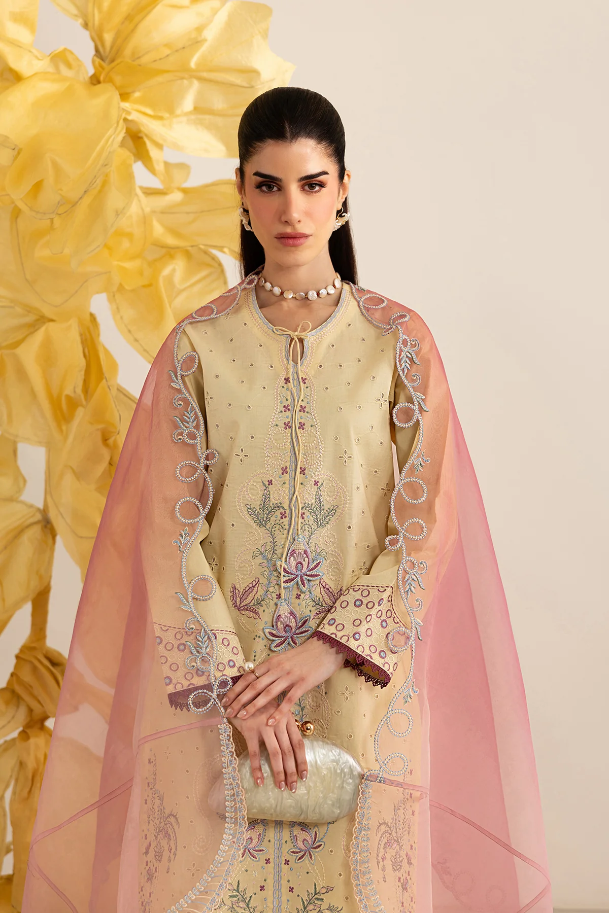 Marigold Majesty - Image 5