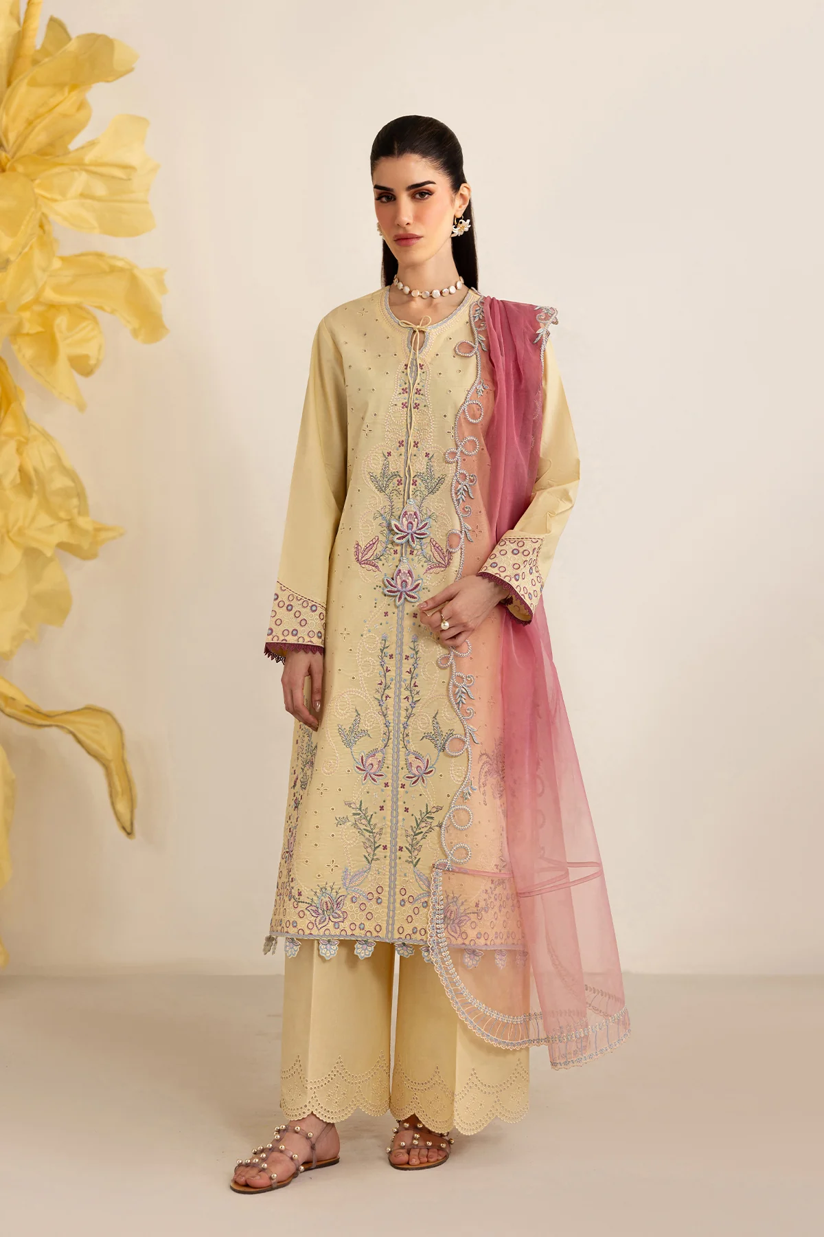 Marigold Majesty - Image 6