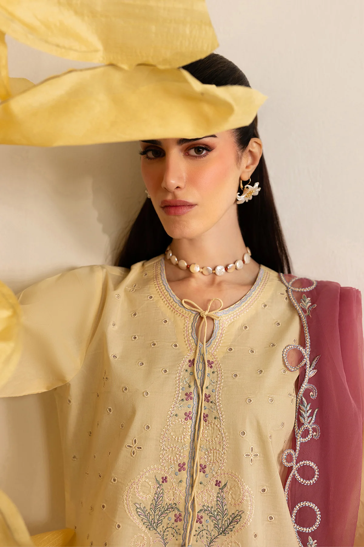 Marigold Majesty - Image 9
