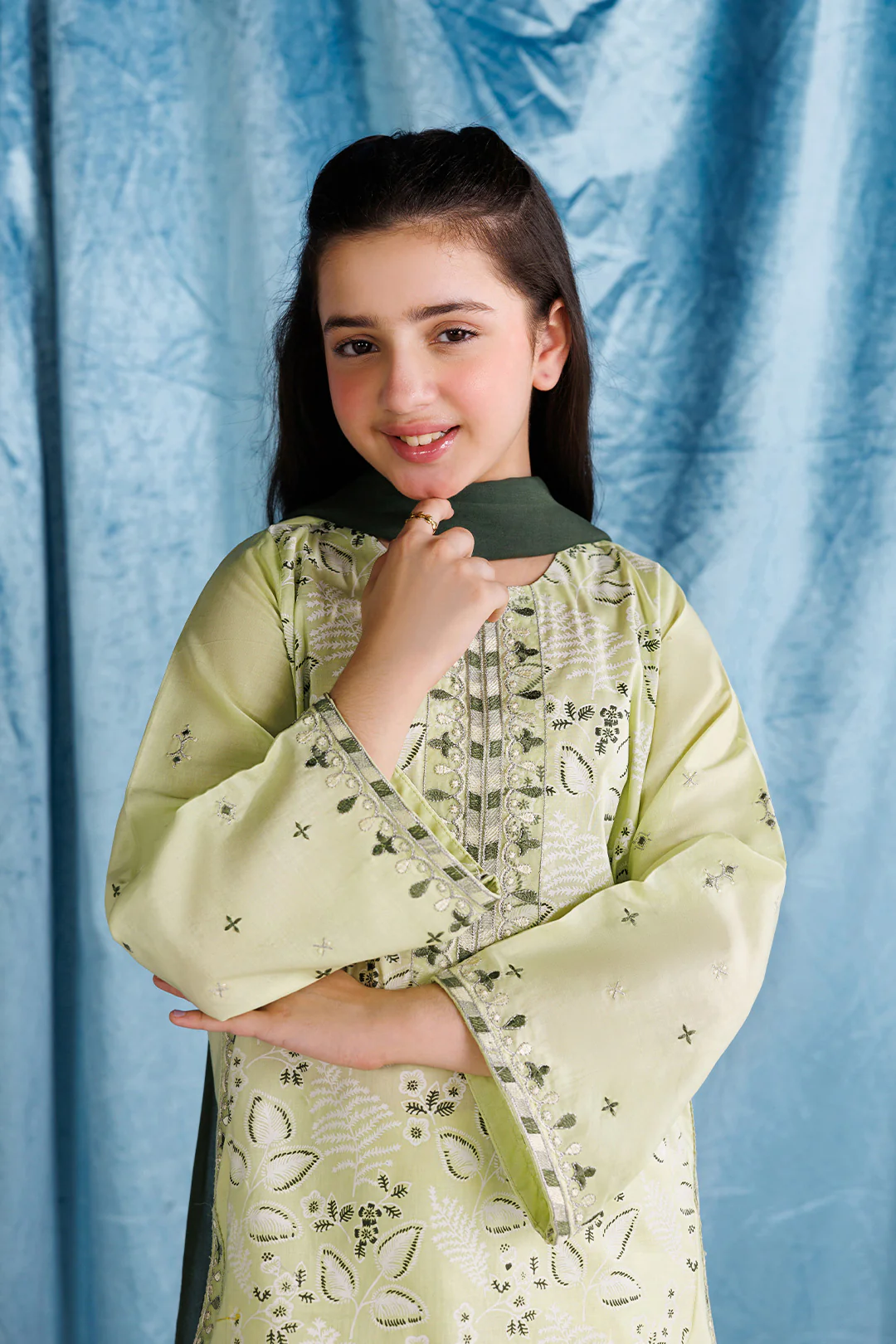 MIMI - Image 3