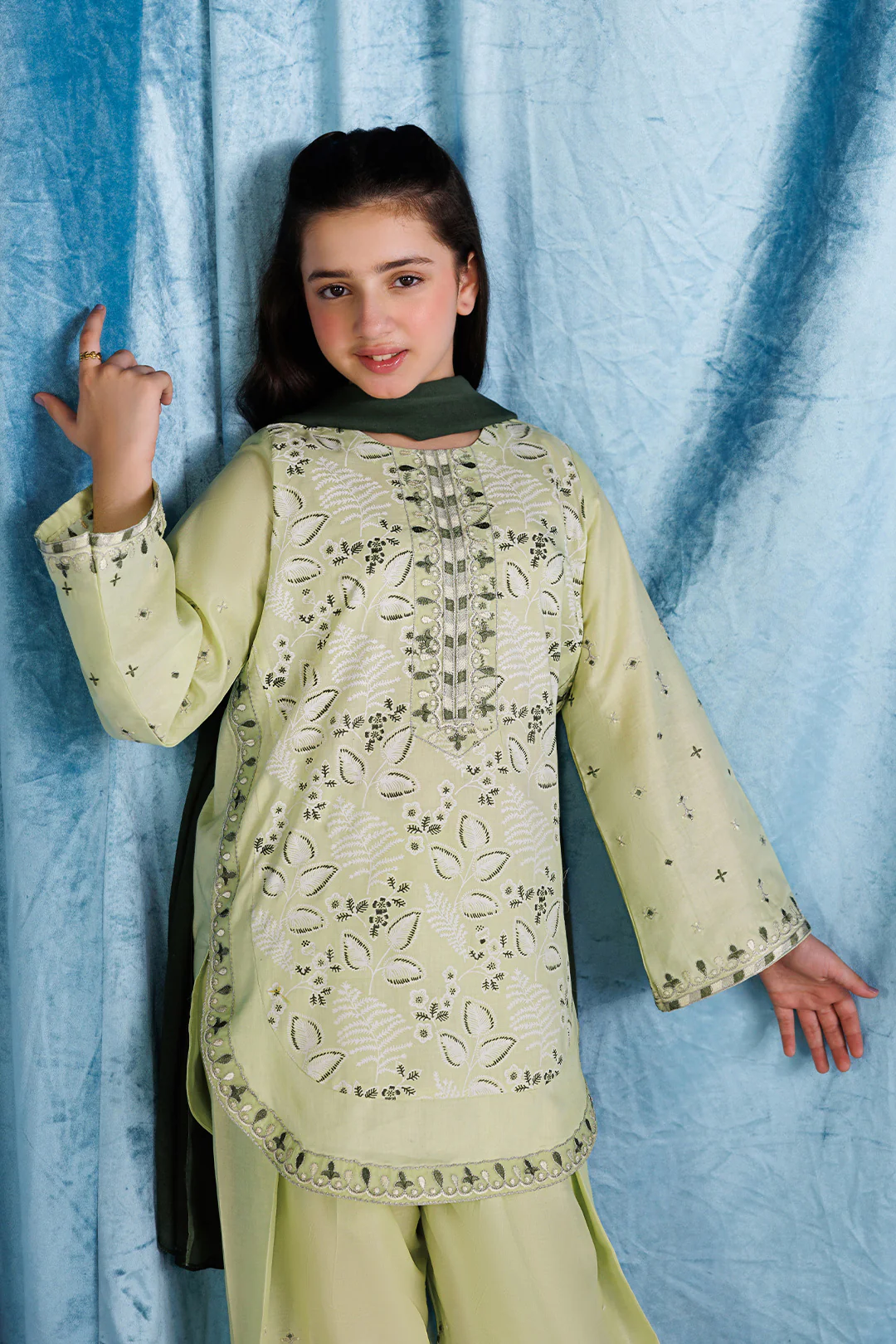 MIMI - Image 4