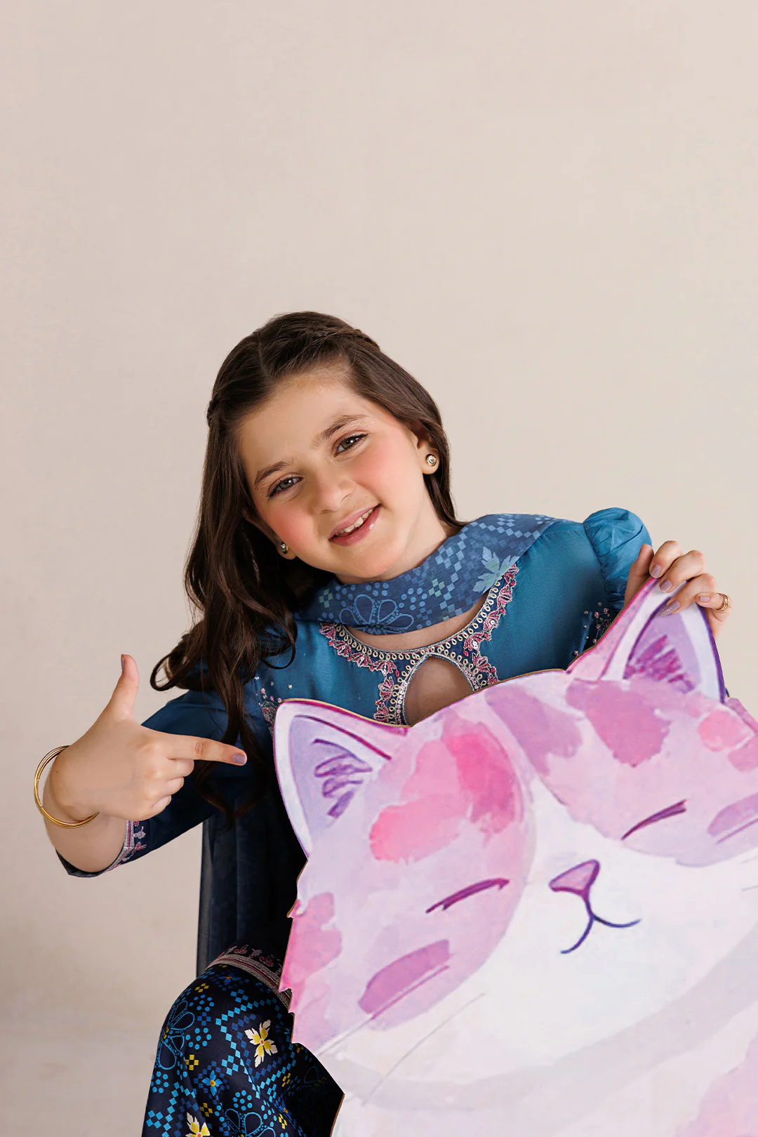 MIRELLE - Image 2