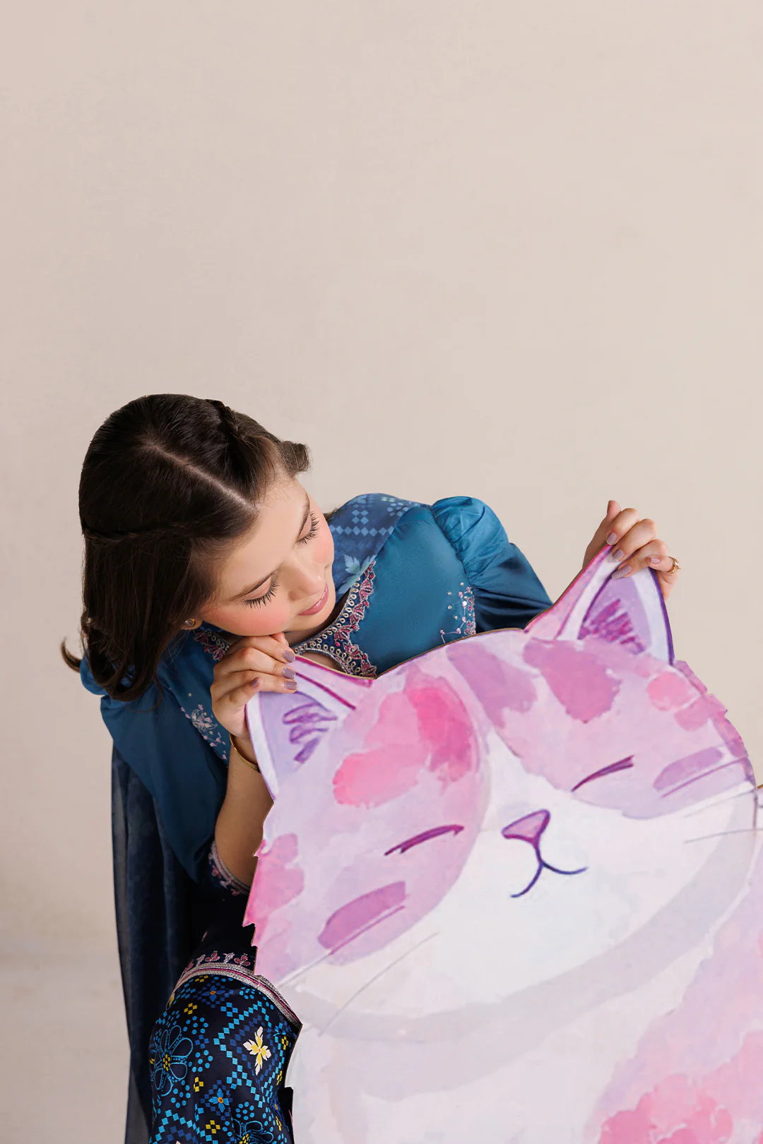 MIRELLE - Image 3