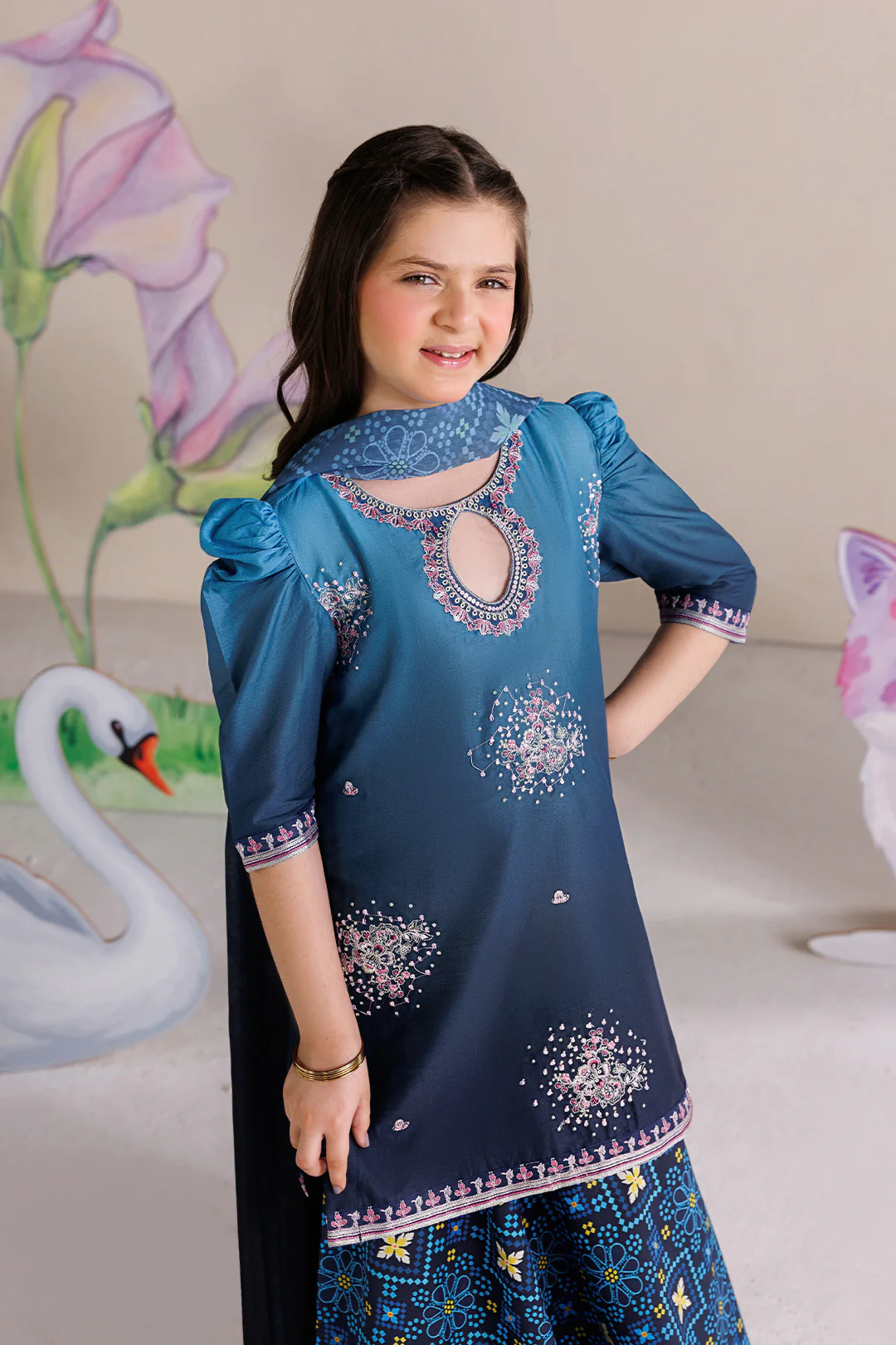 MIRELLE - Image 4