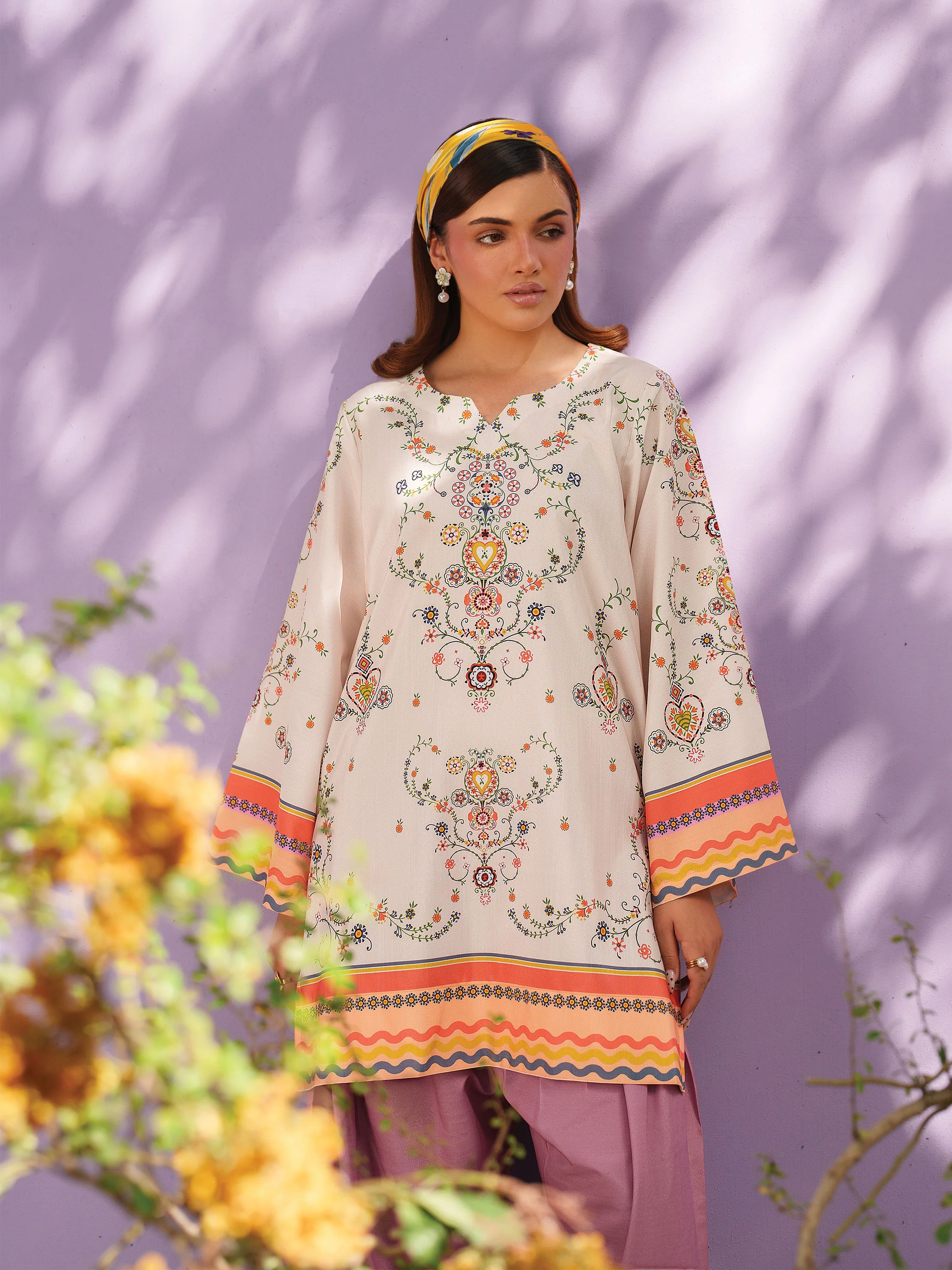 Nahid - Image 3