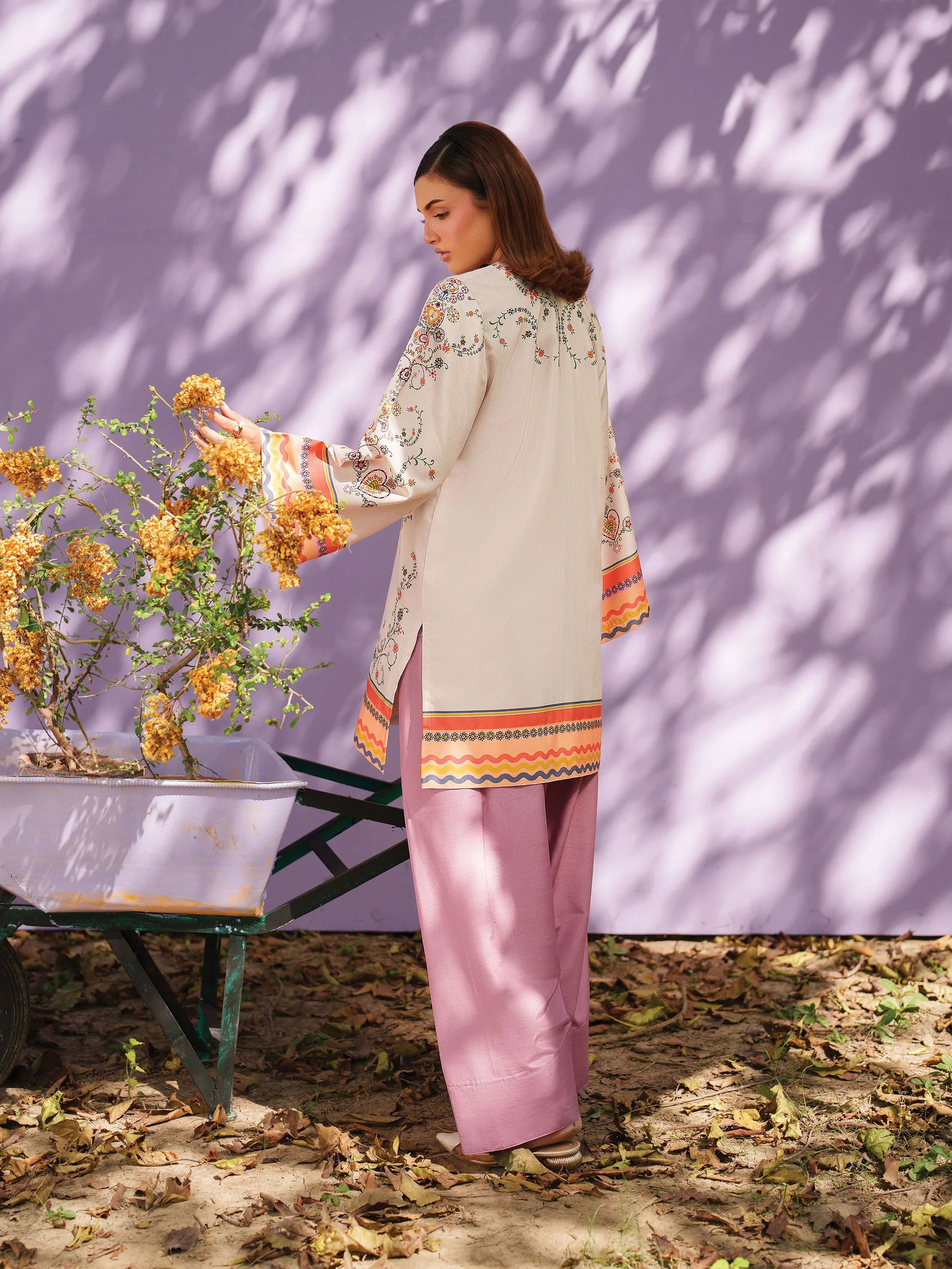 Nahid - Image 5