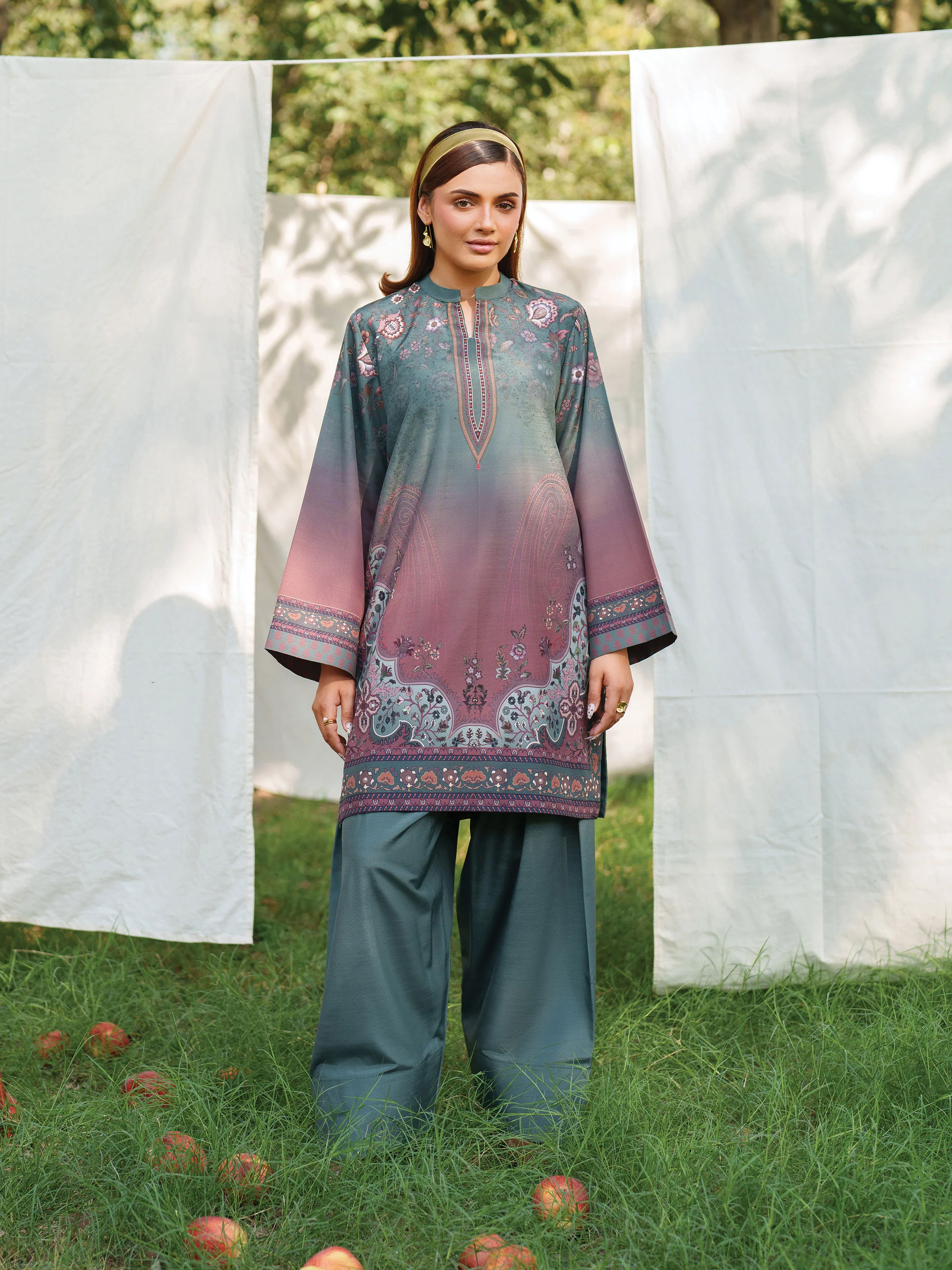 Women Clothes Sale