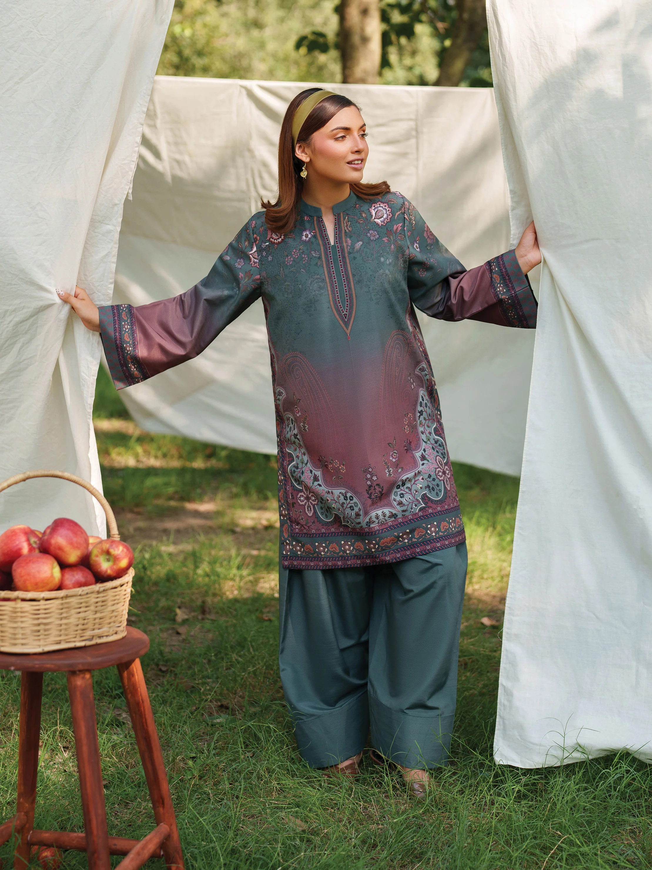 Nashra - Image 3