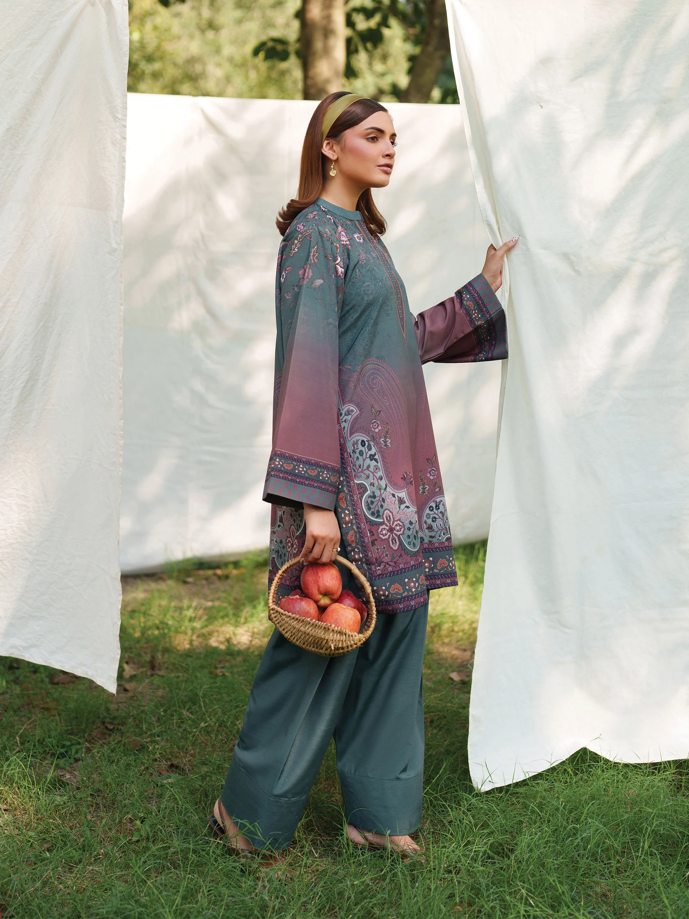 Nashra - Image 4