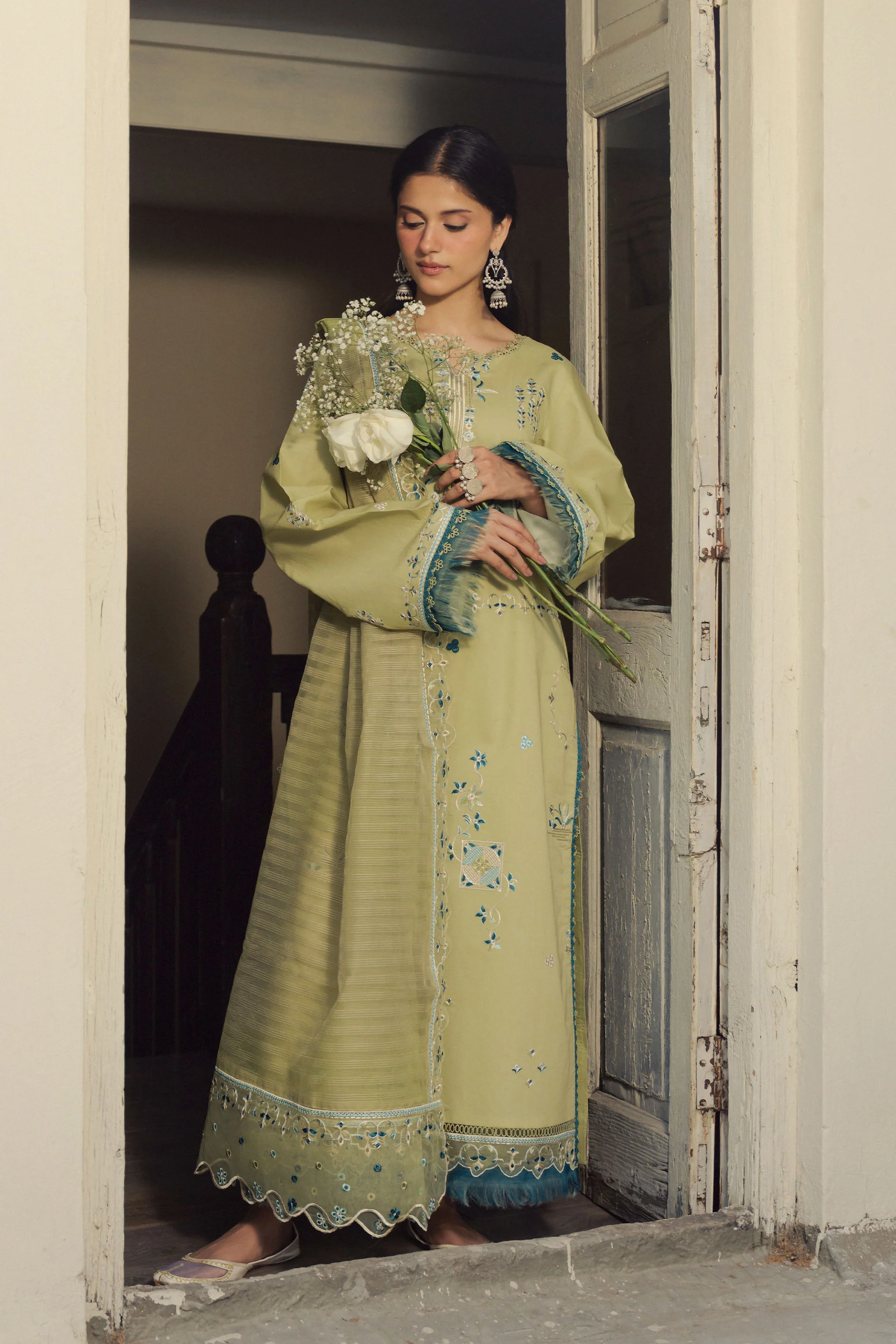 NOOR - Image 3