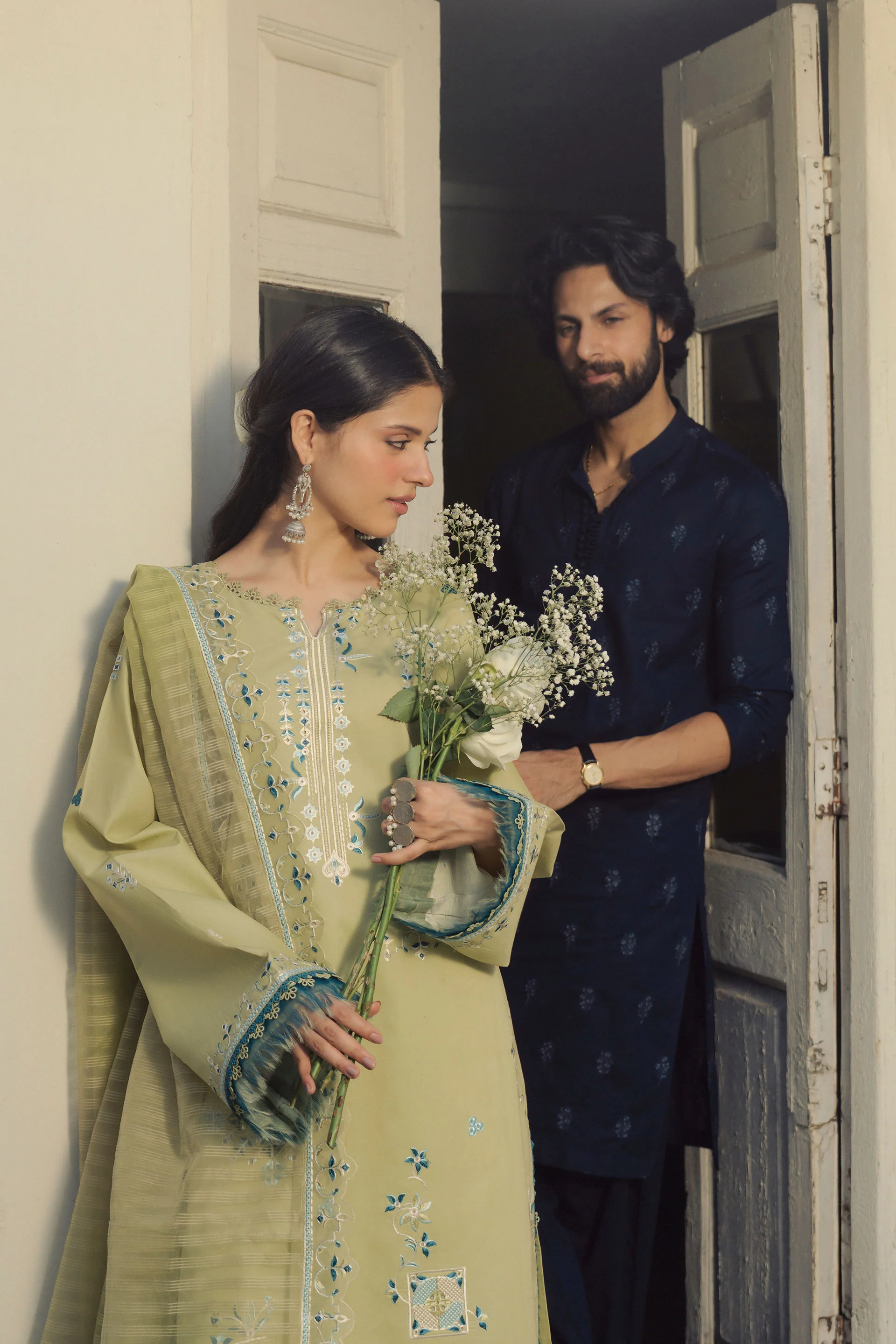 NOOR - Image 4