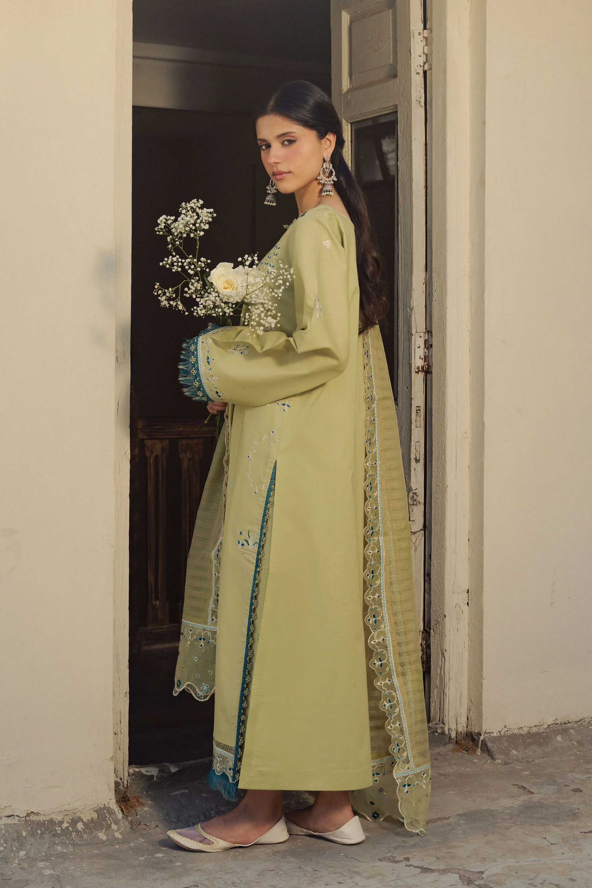 NOOR - Image 5