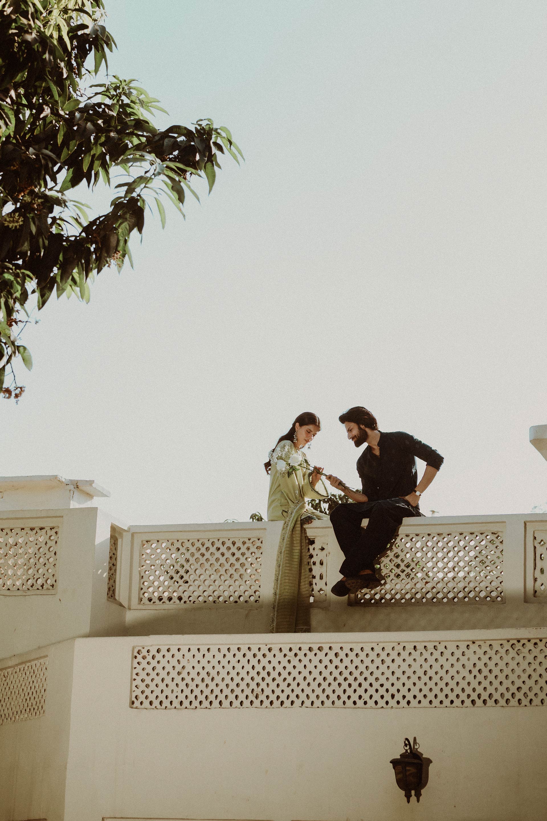 NOOR - Image 6