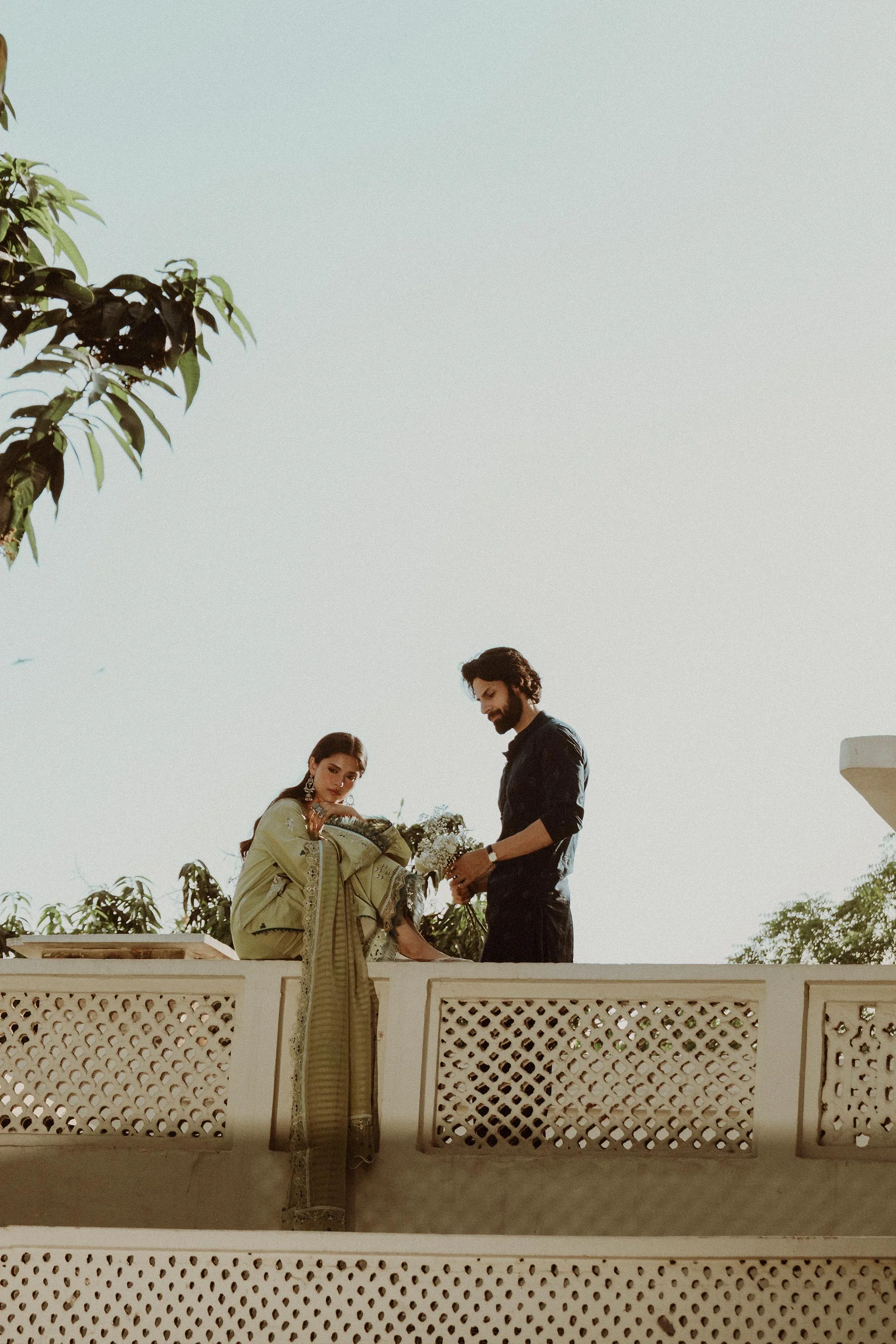 NOOR - Image 7