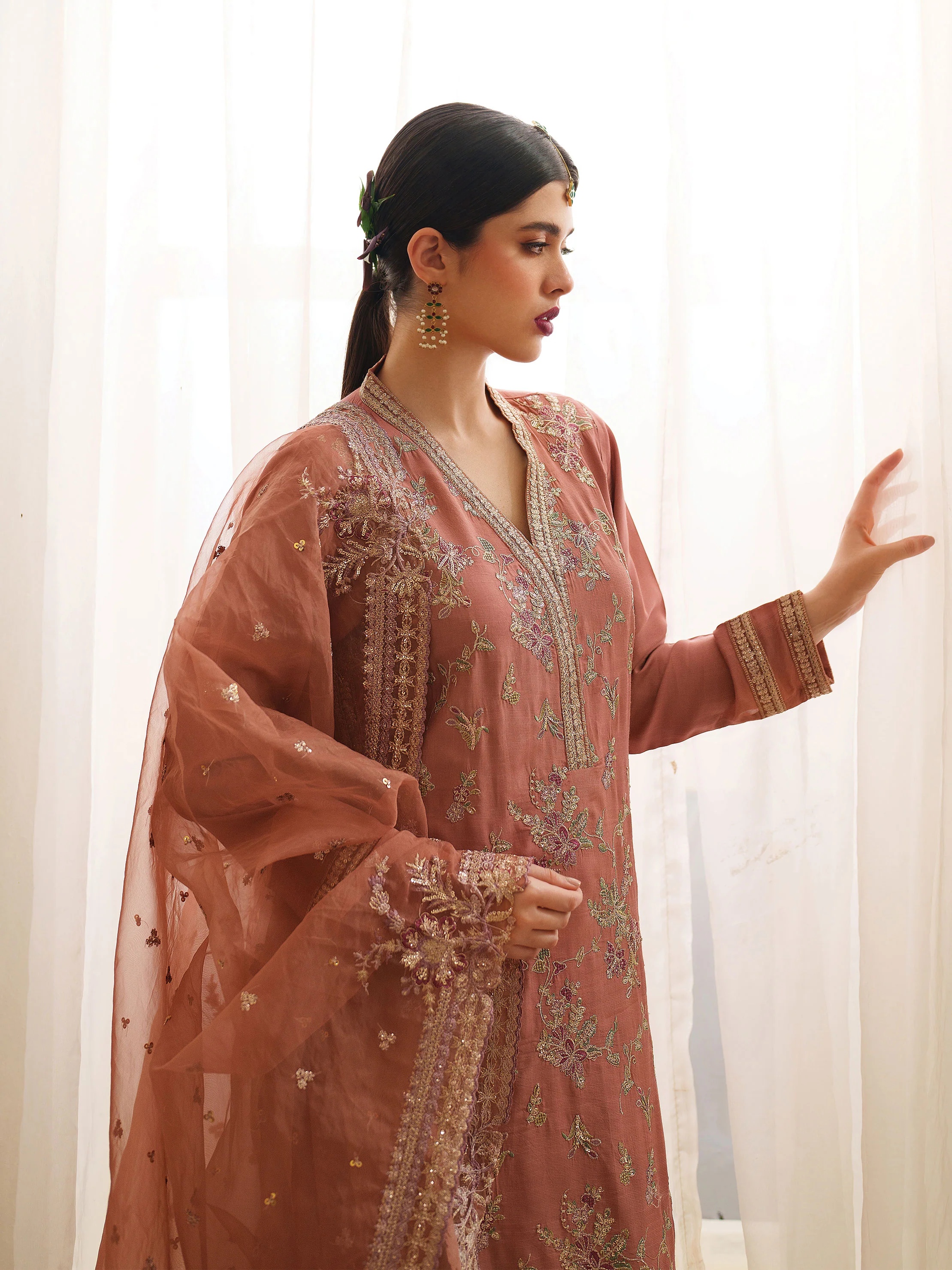 Nour - Image 4