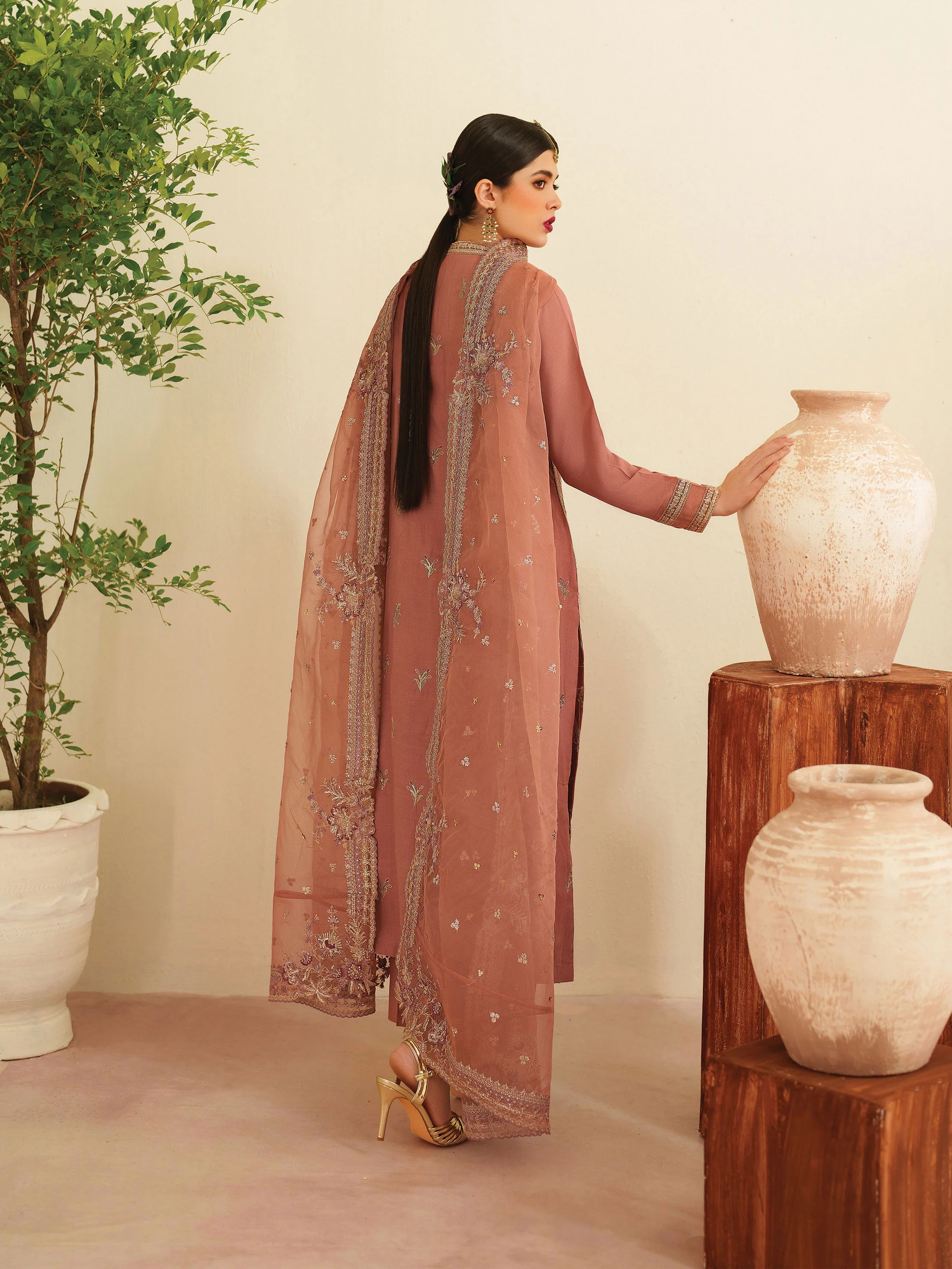 Nour - Image 6