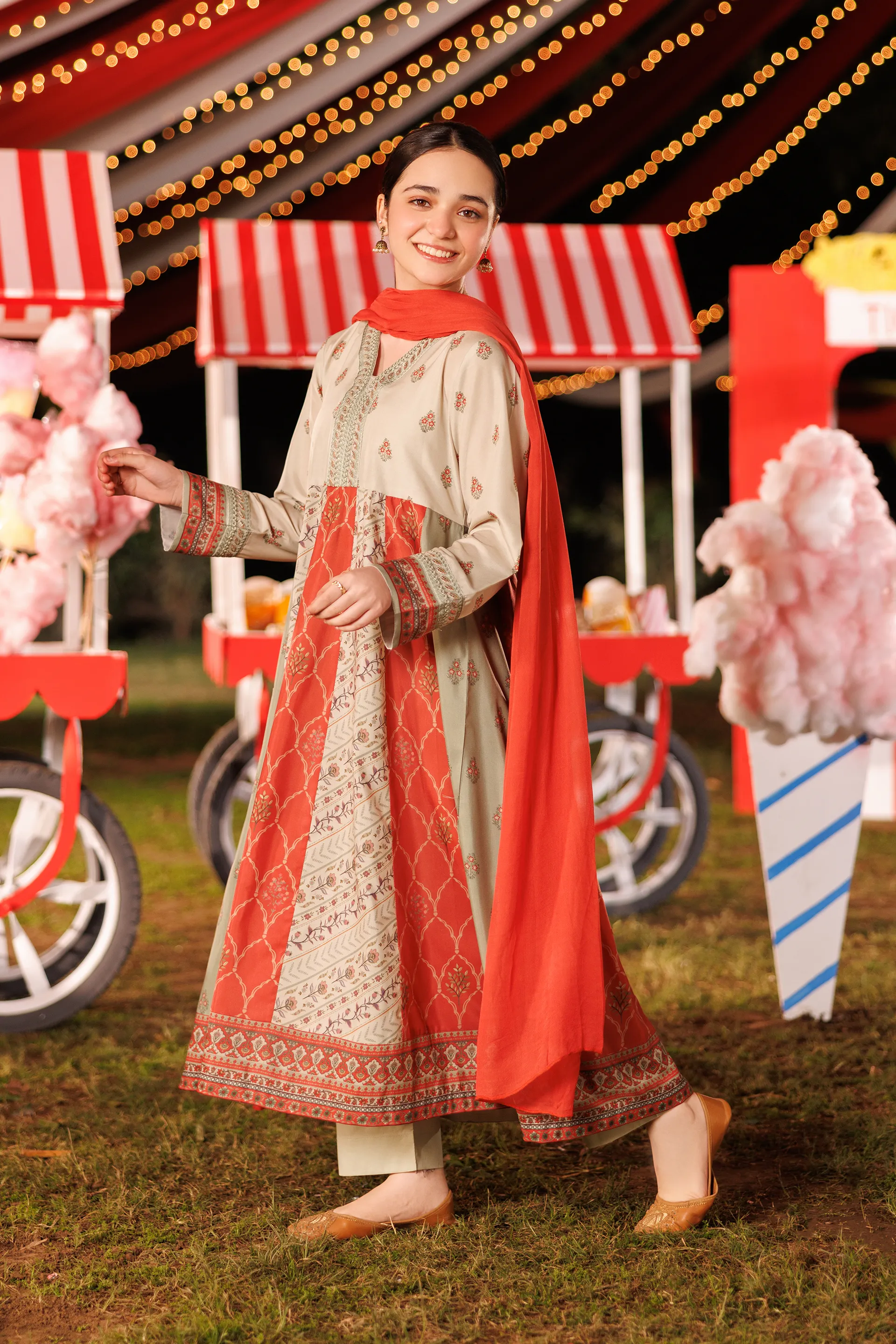 Orange Pop - Image 3