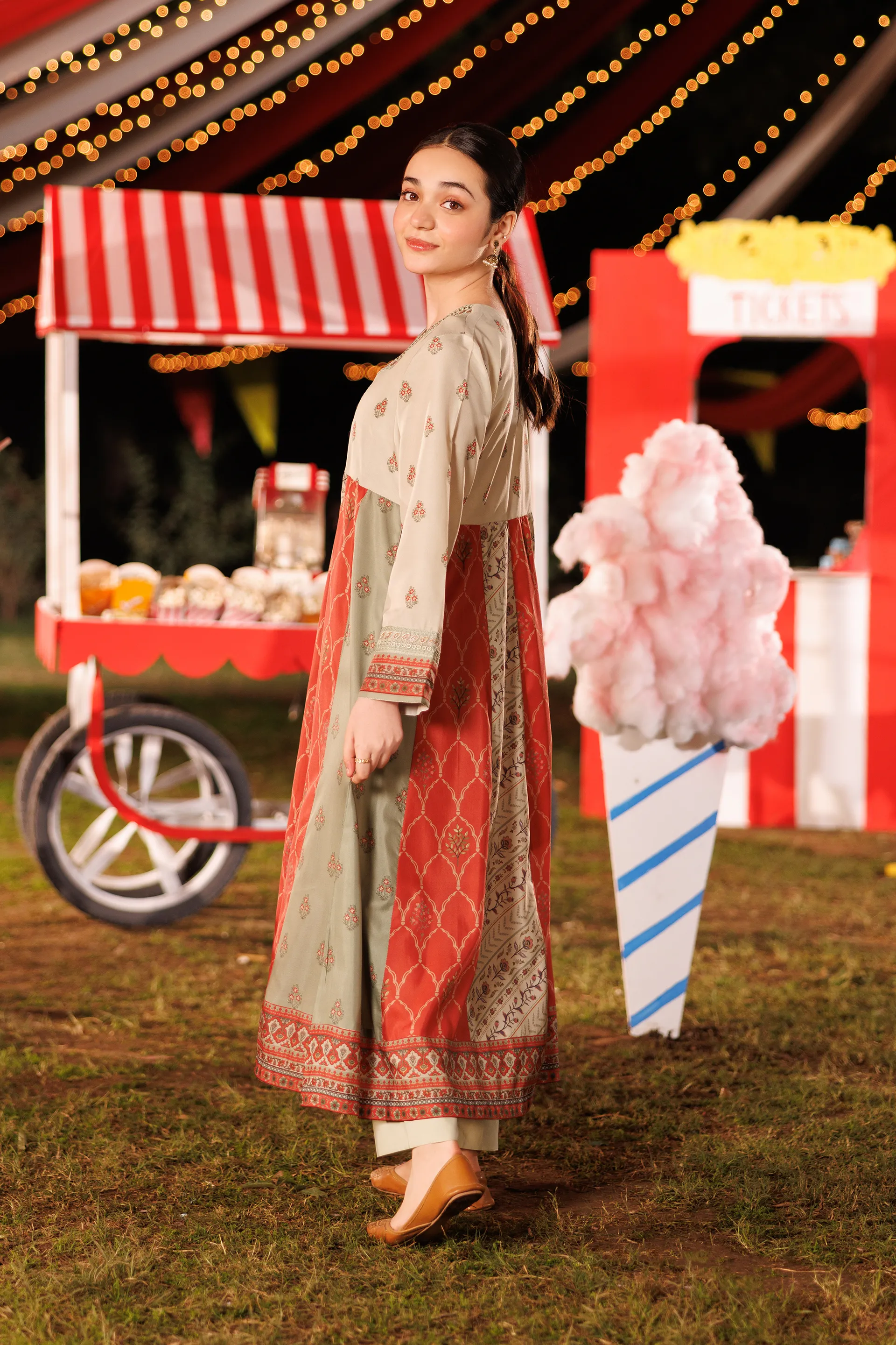 Orange Pop - Image 4