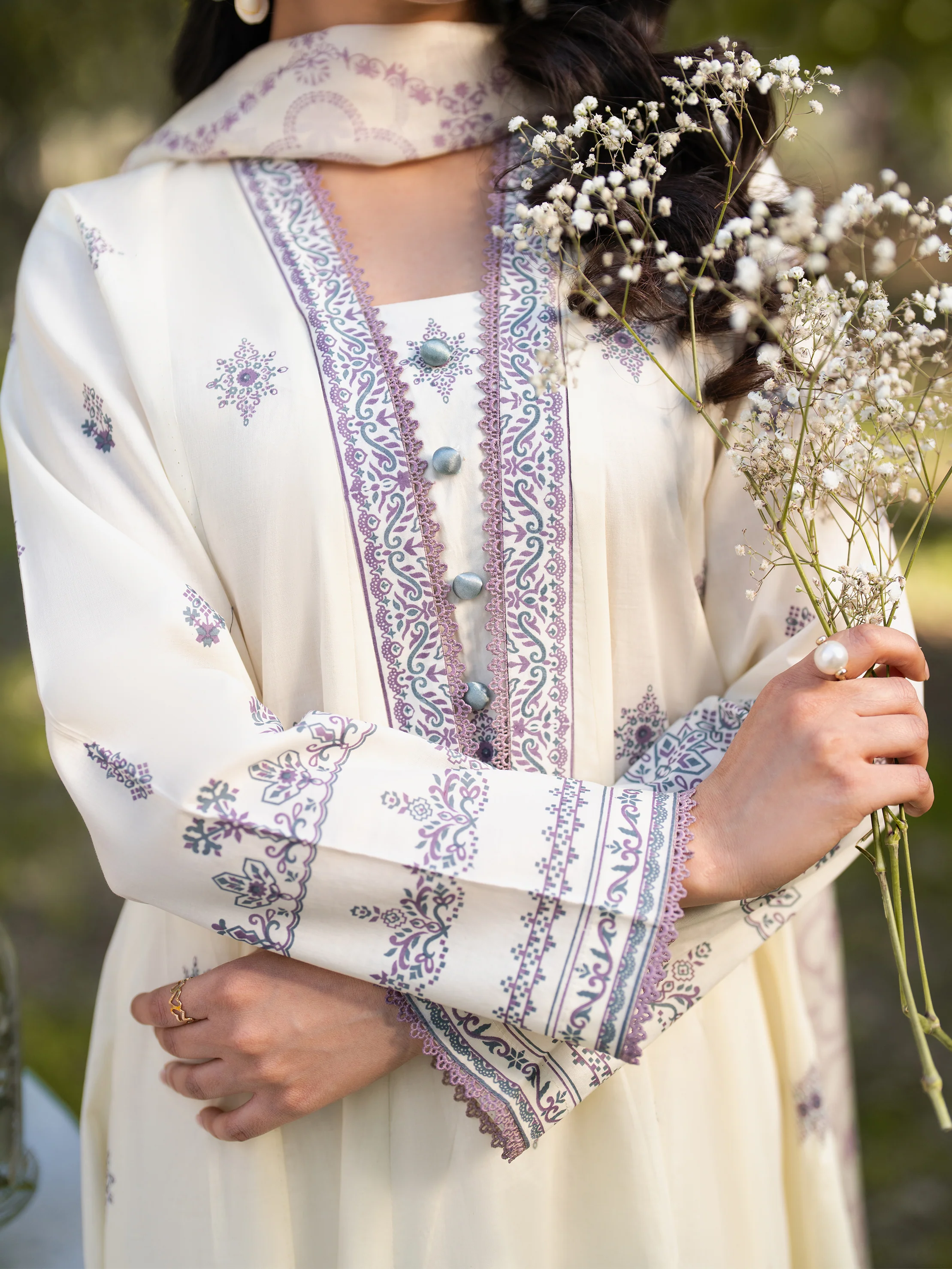 Orchird Serenity - Image 3