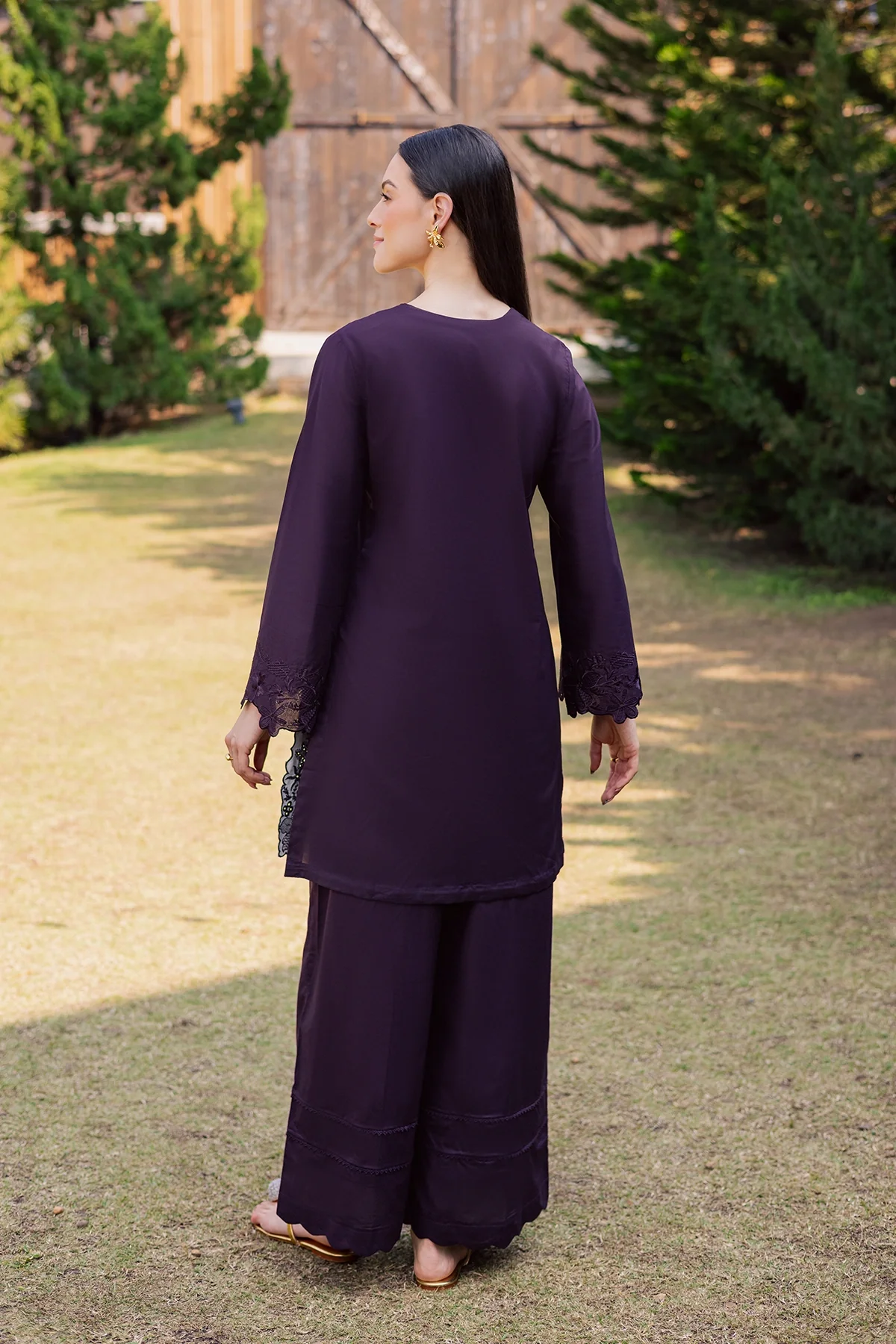 Ornella - Image 3