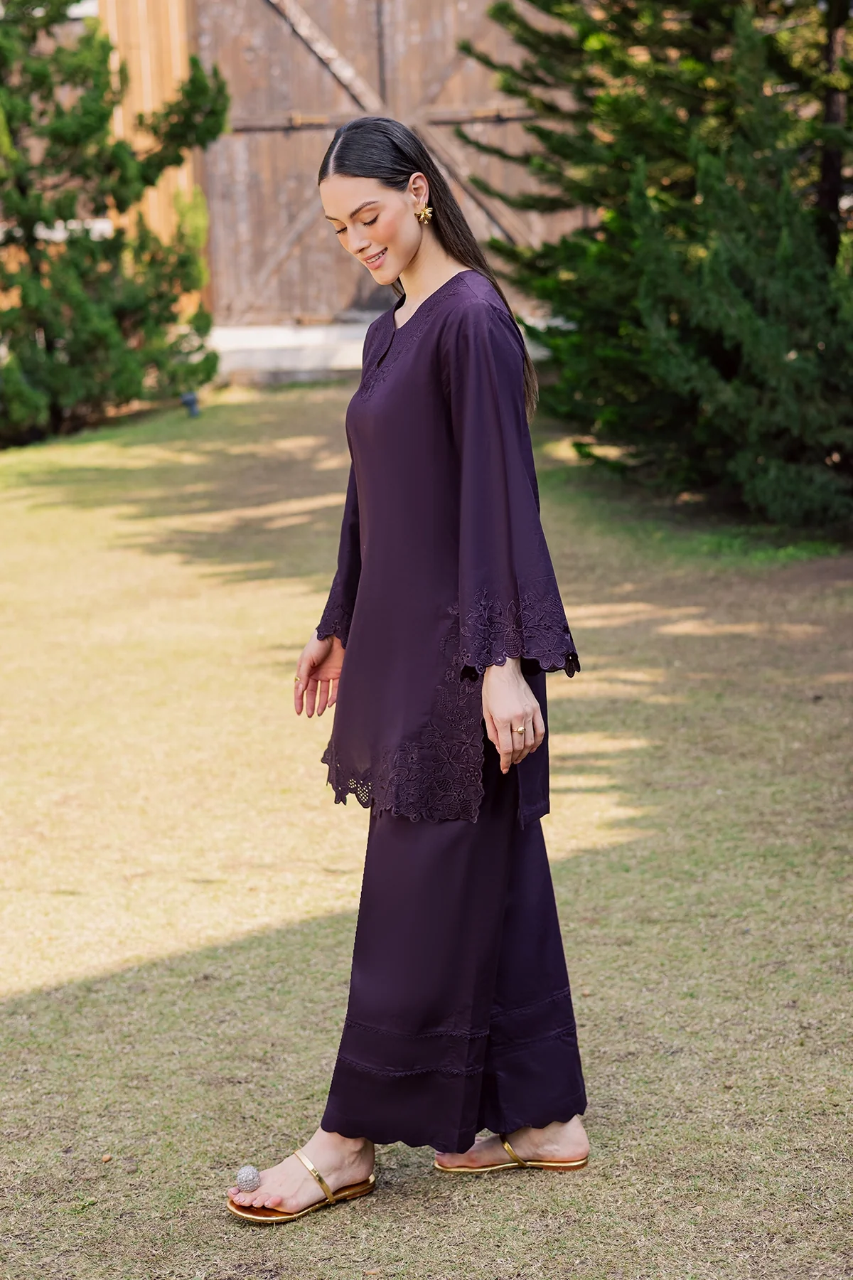 Ornella - Image 4