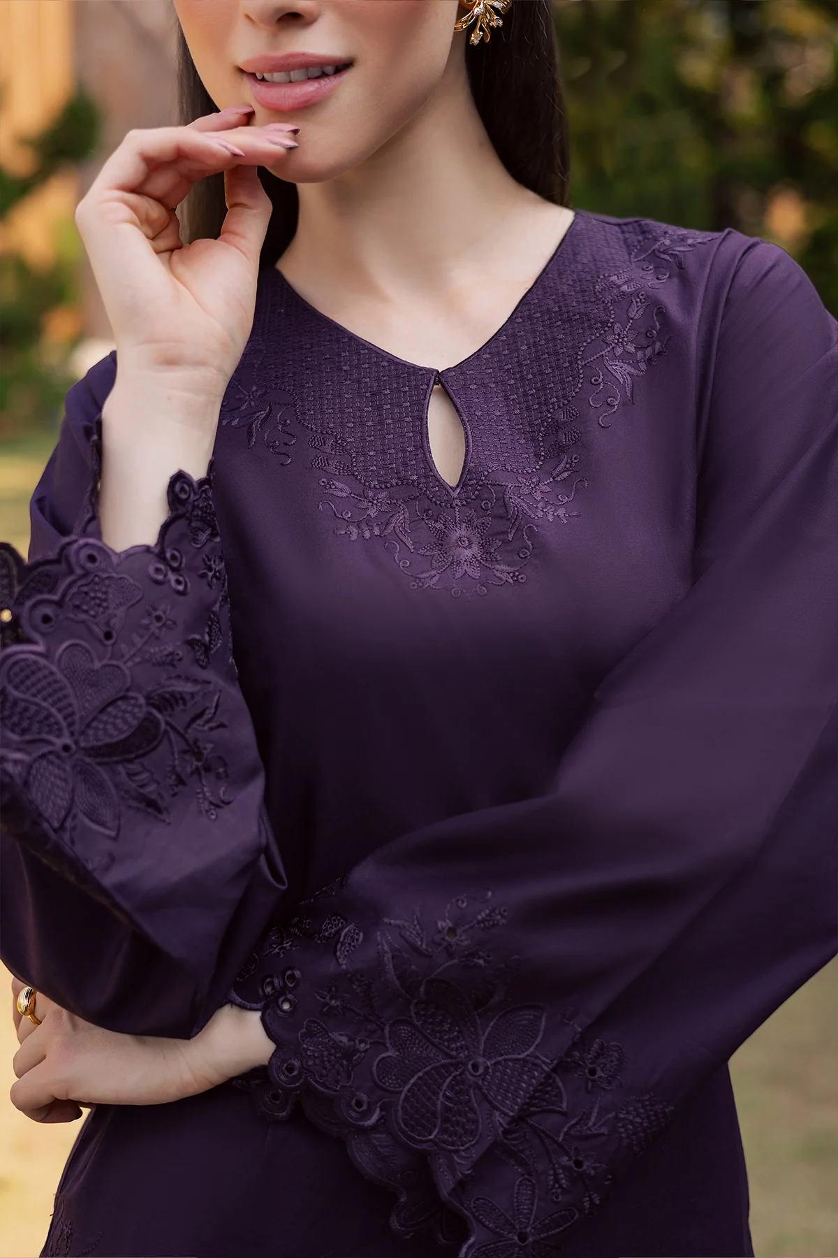 Ornella - Image 5