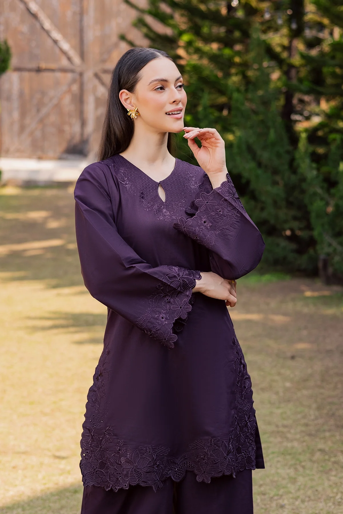 Ornella - Image 6