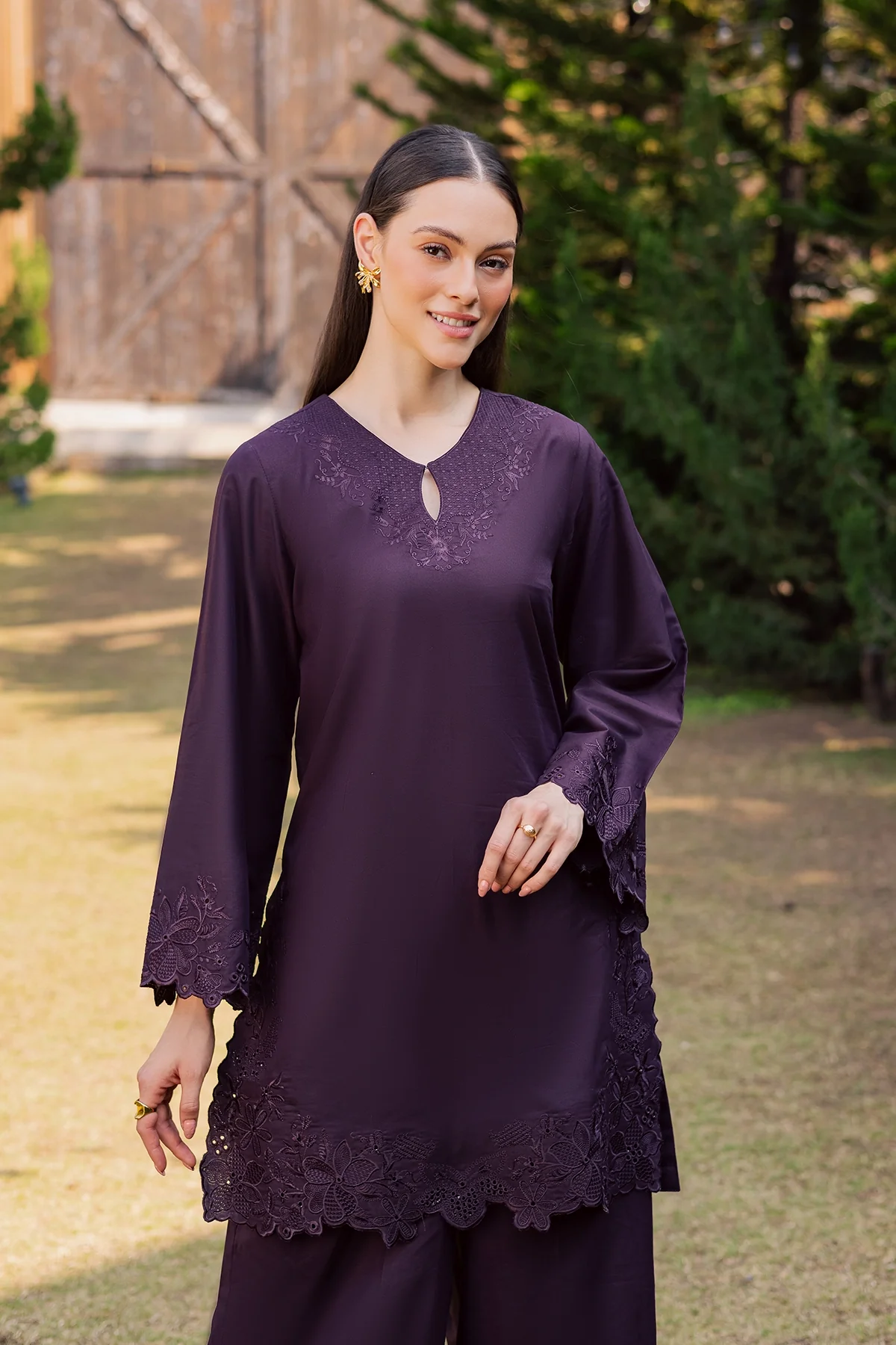 Ornella - Image 7