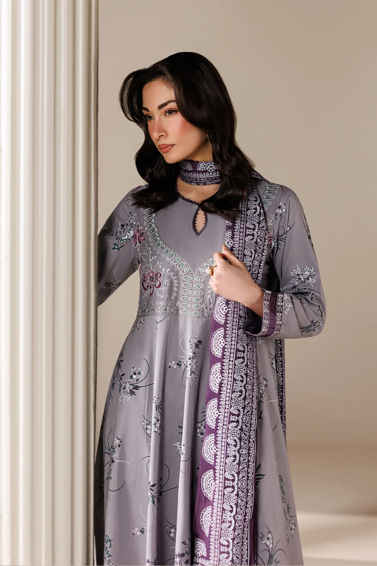 Pearl Petal - Image 3