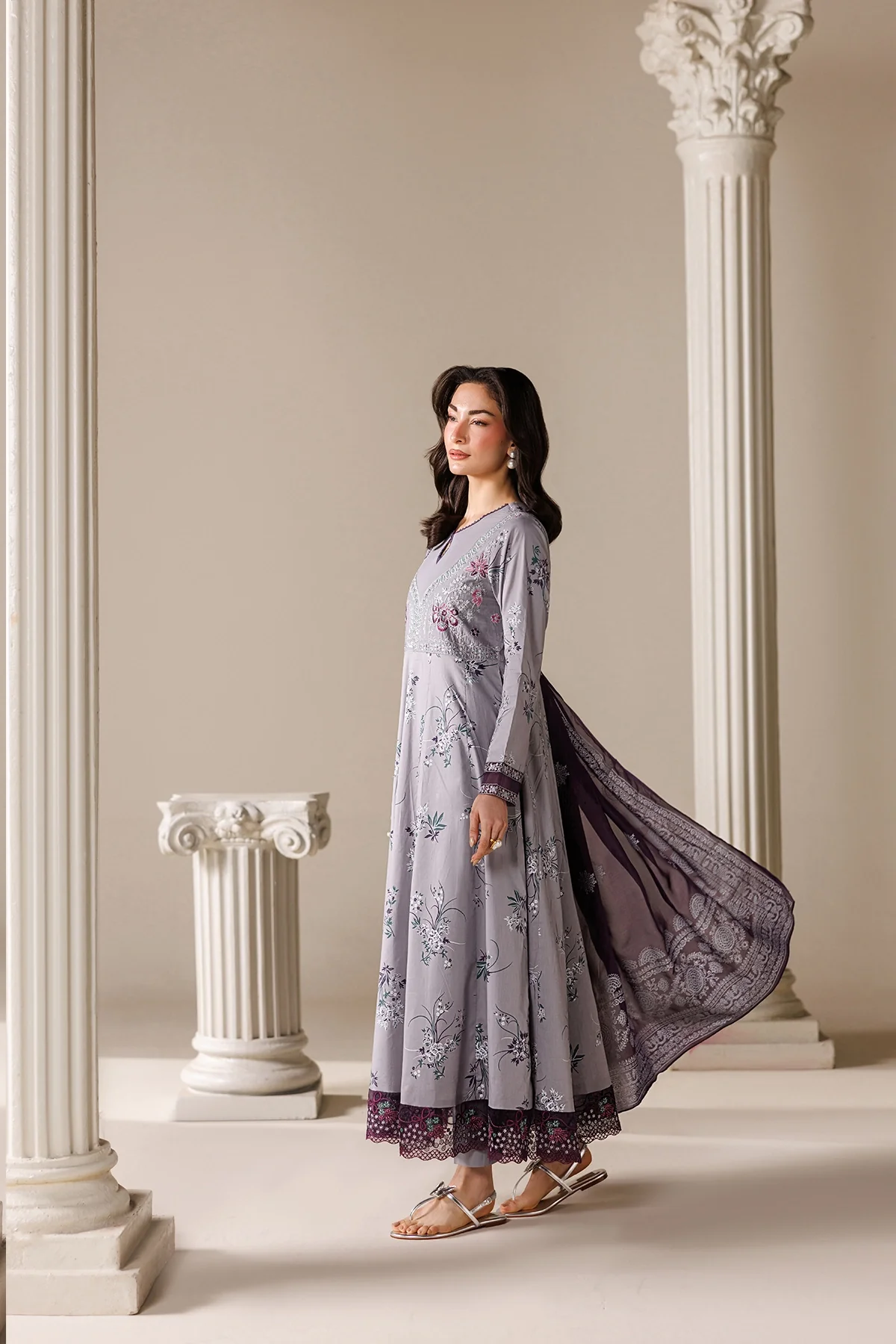 Pearl Petal - Image 6