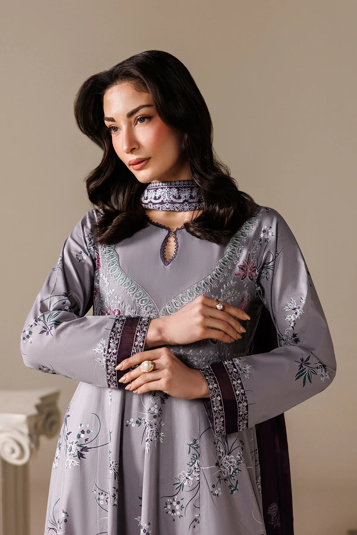 Pearl Petal - Image 7