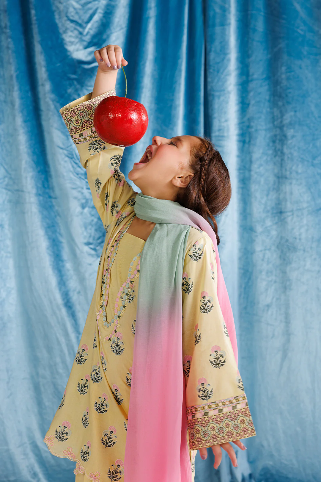 PETALINE - Image 3